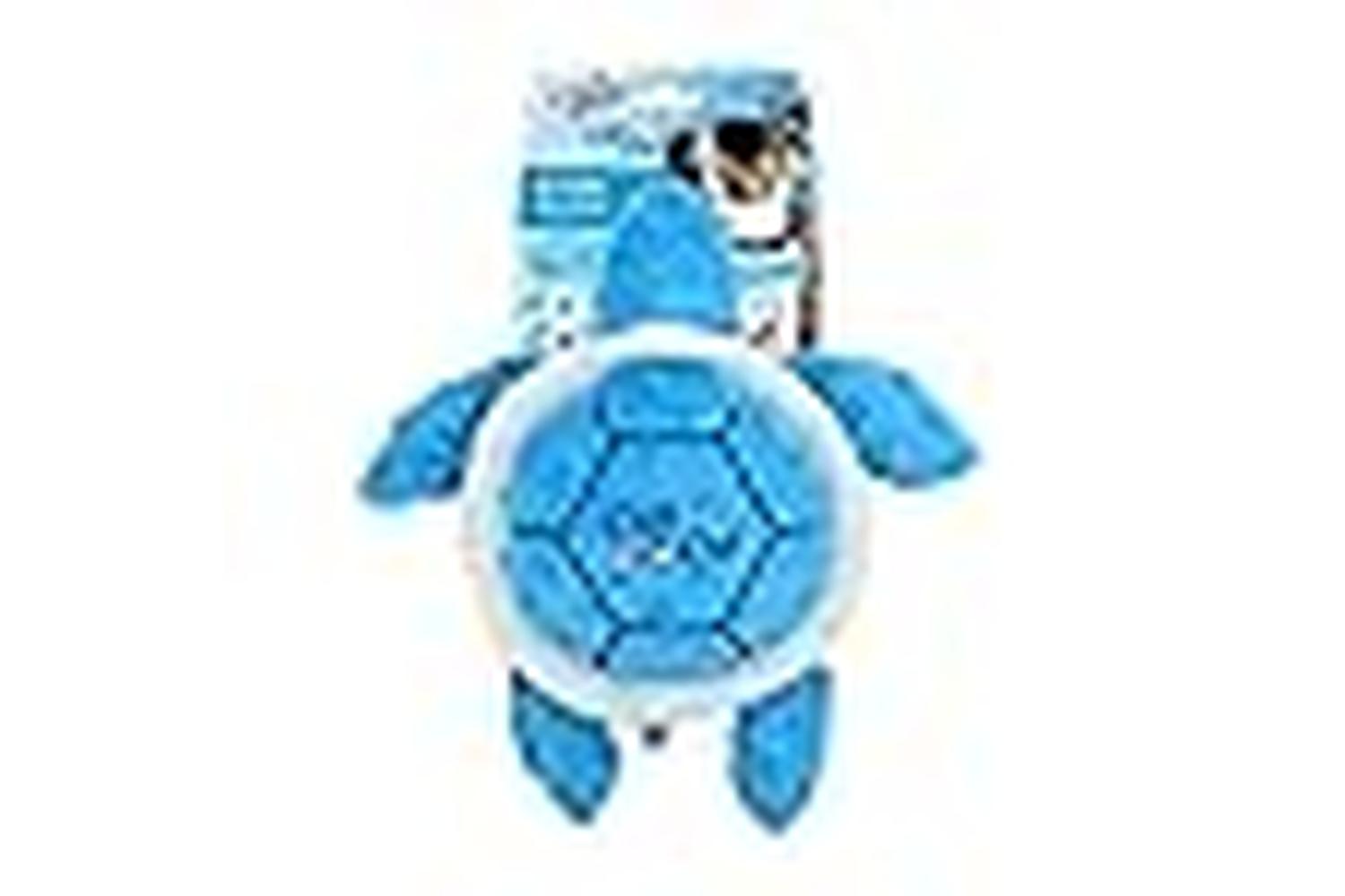 All For Paws Pei-266542 - All For Paws Chill Out Sea Turtle-3