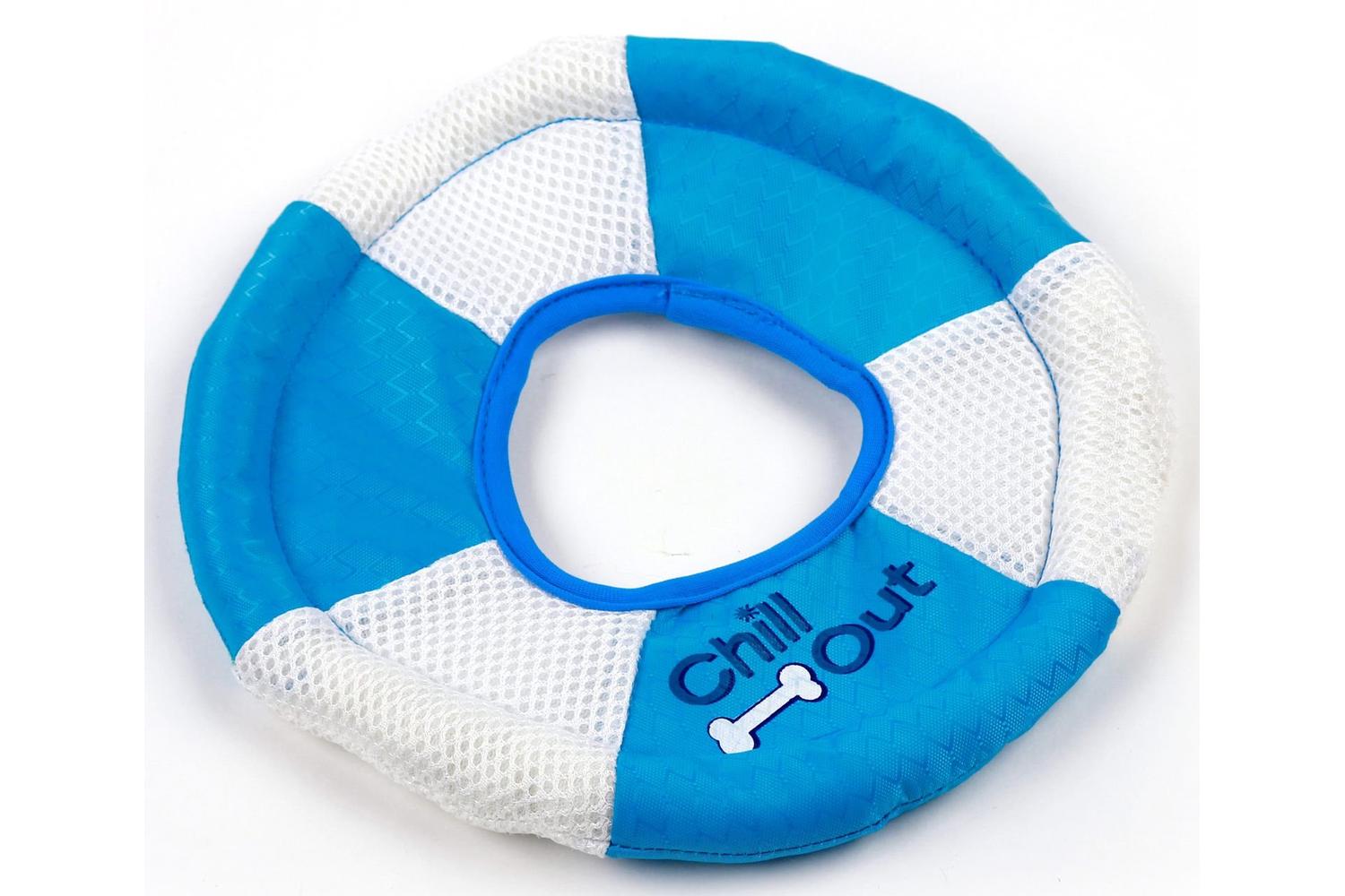 All For Paws Pei-266543 - All For Paws Chill Out Floating Fl