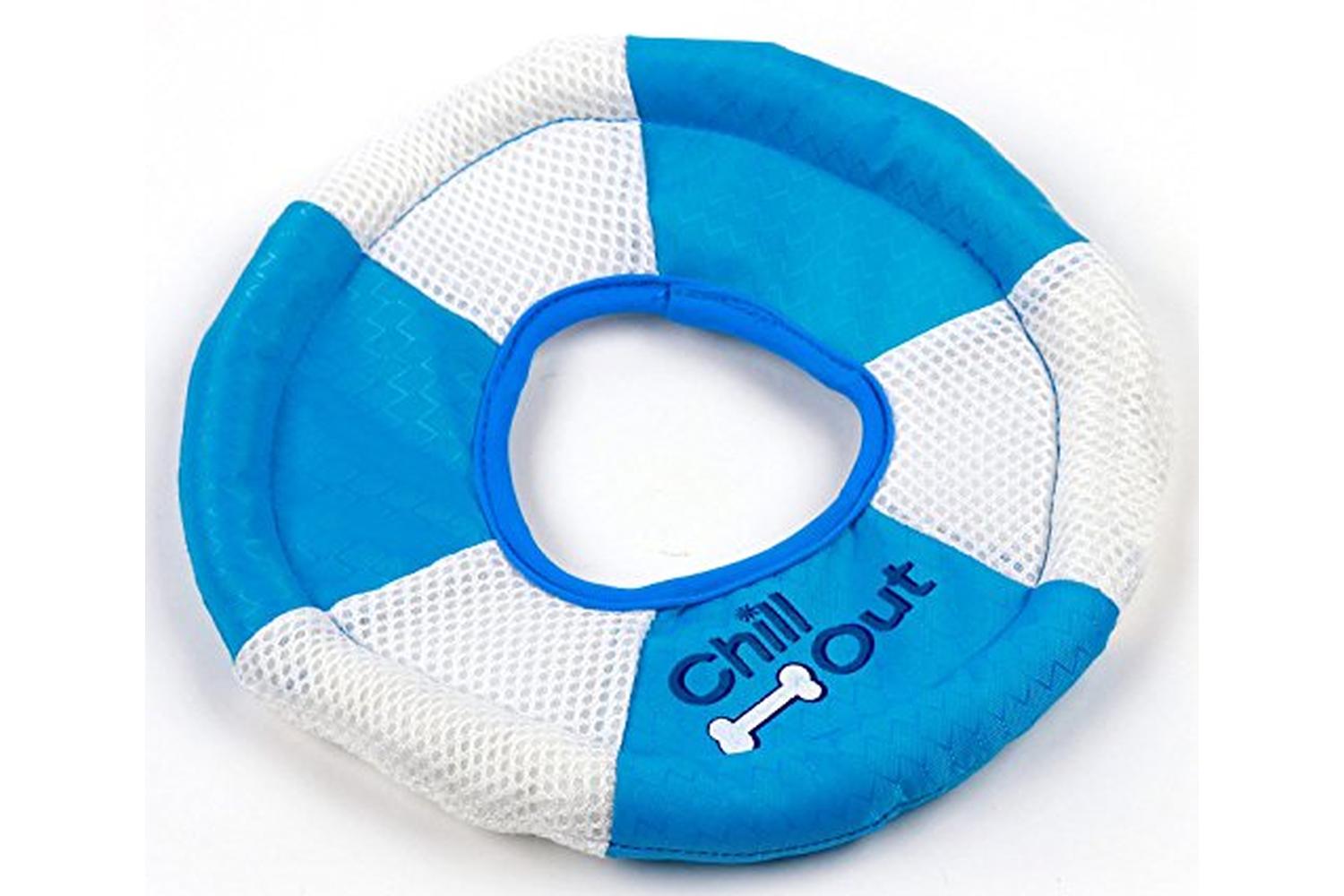 All For Paws Pei-266543 - All For Paws Chill Out Floating Fl-2