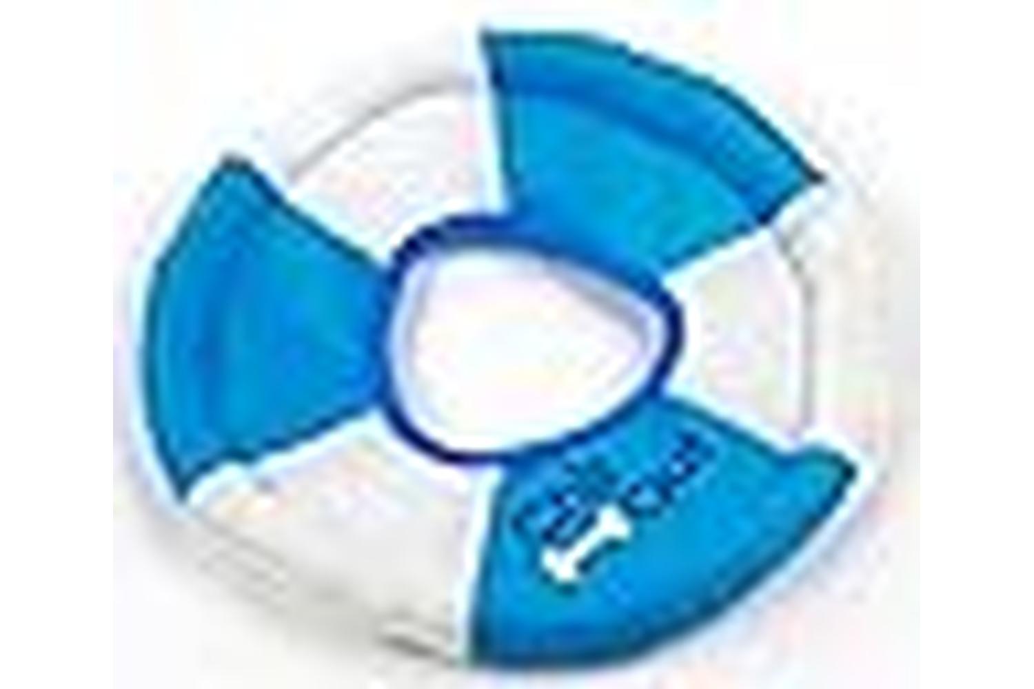 All For Paws Pei-266543 - All For Paws Chill Out Floating Fl-3