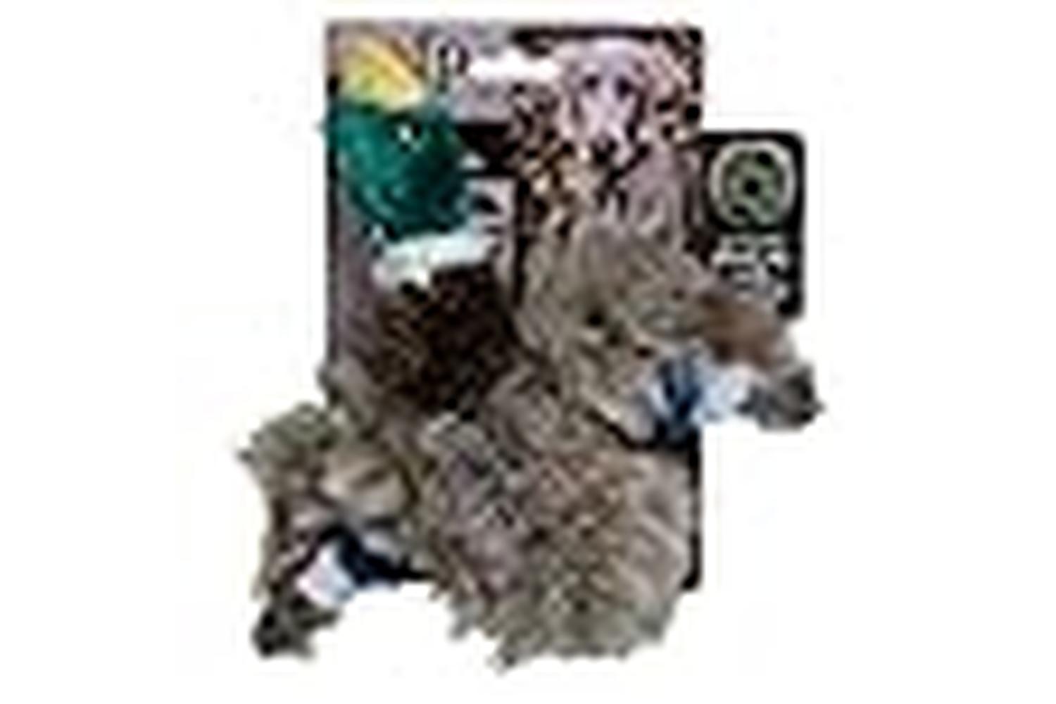 All For Paws Pei-30445 - All For Paws Classic Mallard Small-3