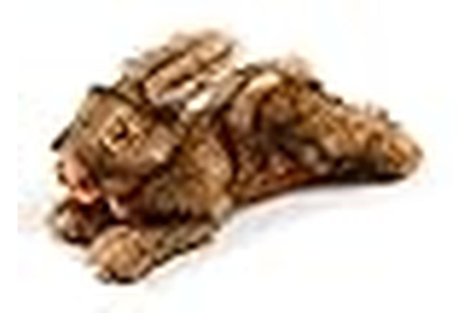 All For Paws Pei-30449 - All For Paws Classic Brown Rabbit S-3