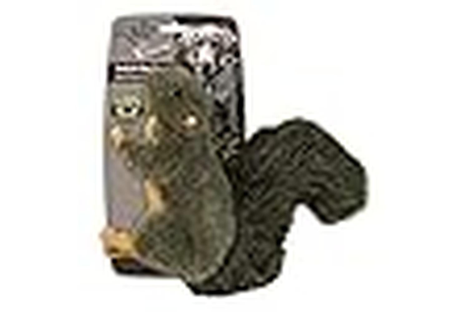All For Paws Pei-30245 - All For Paws Classic Squirrel Small-3