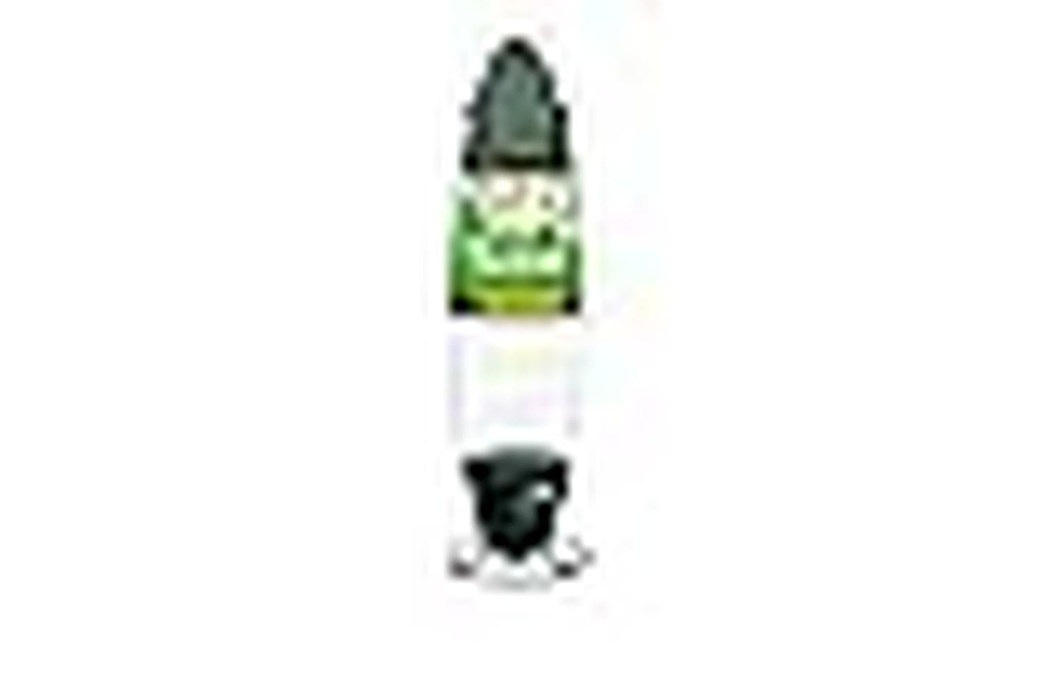 Peckish Pei-268972 - Peckish 3 Port Seed Feeder-3