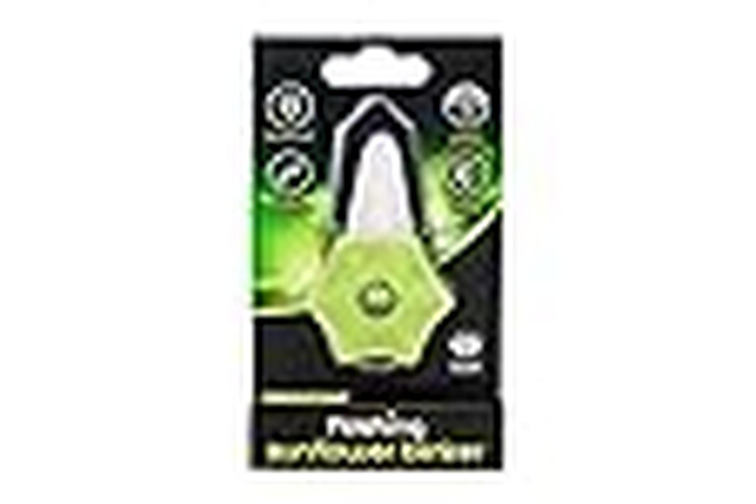 Pedigree Wholesale Ltd Pei-265547 - Animal Instincts Flashin-3