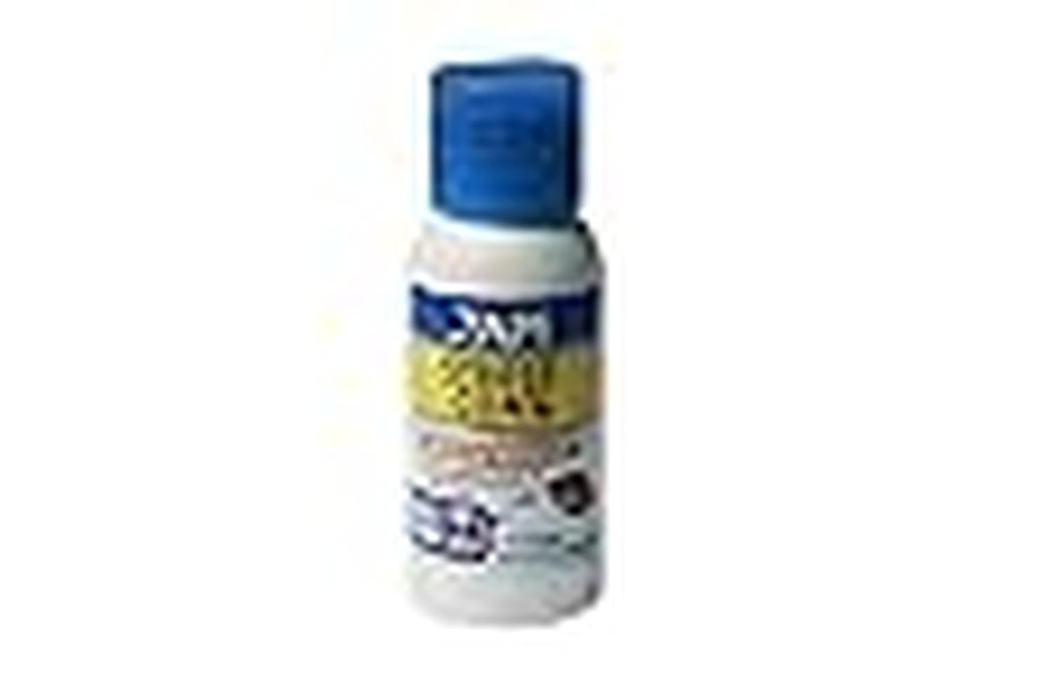 Api Pei-510004 - Api Stress Coat 118ml-3