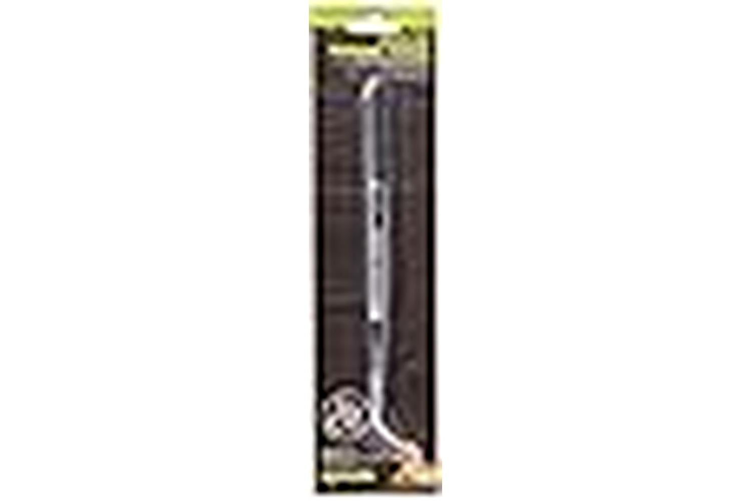 Komodo Pei-541898 - Komodo Angled Tweezer 25cm-3