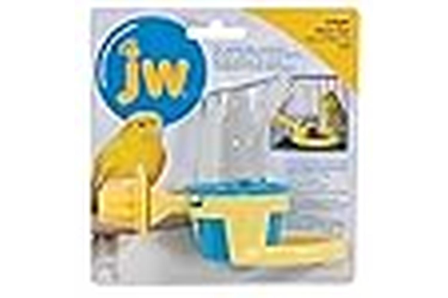 Jw Pei-41862 - Jw Clean Cup Feed Water Cup Small-3