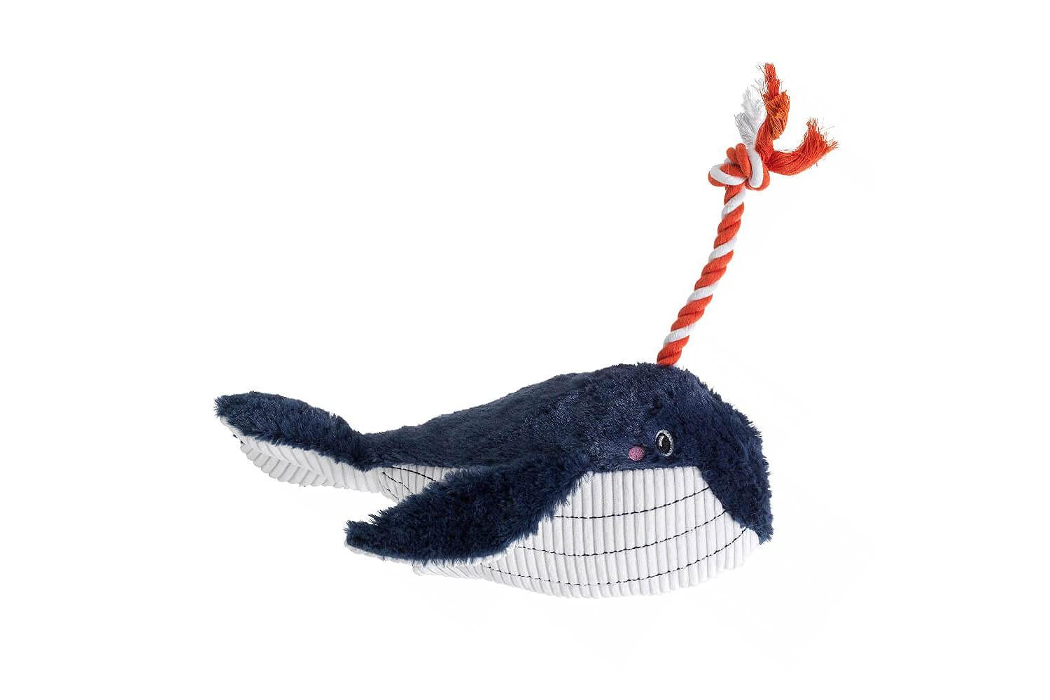 House Of Paws Pei-268911 - House Of Paws Under The Sea Blue