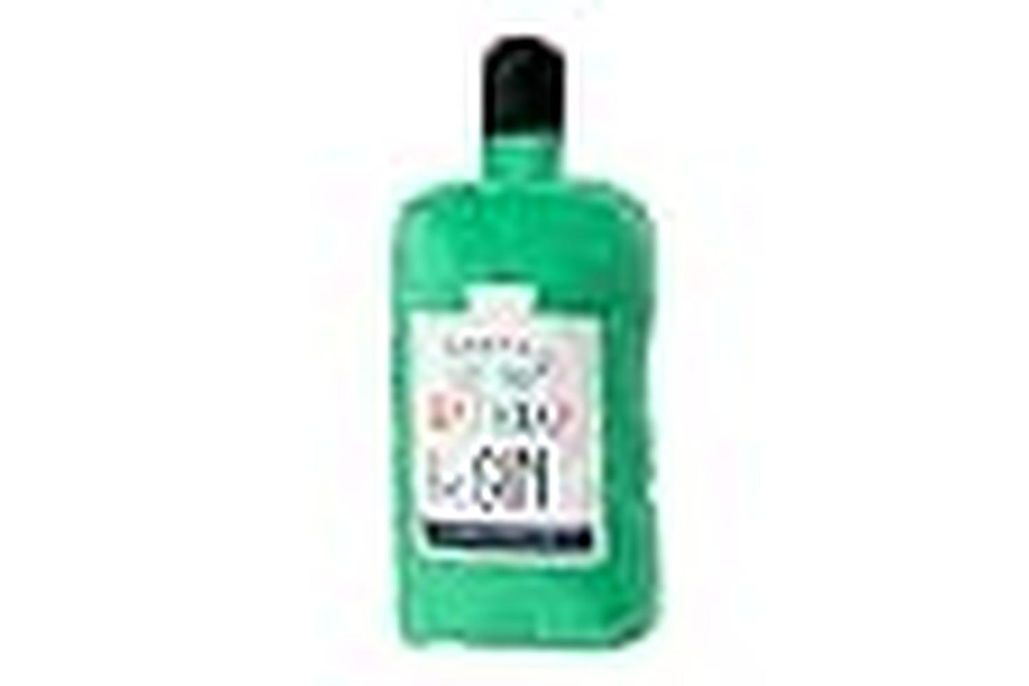House Of Paws Pei-269031 - House Of Paws Green Birthday Gin-3