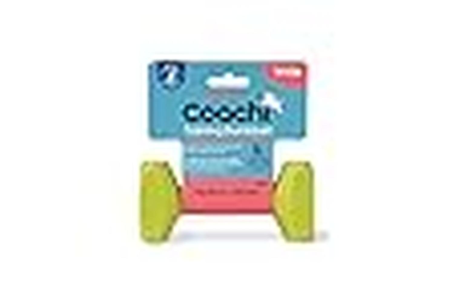 Company Of Animals Pei-267922 - Coa Coachi Training Dumbbell-3
