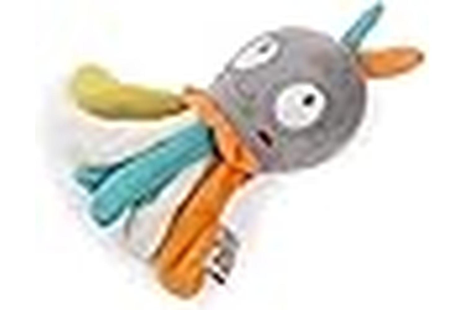 All For Paws Pei-264546 - All For Paws Pups Octopus-3