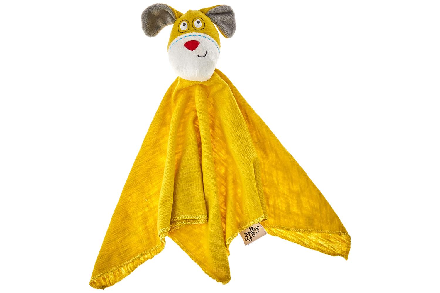 All For Paws Pei-264547 - All For Paws Pups Blanky