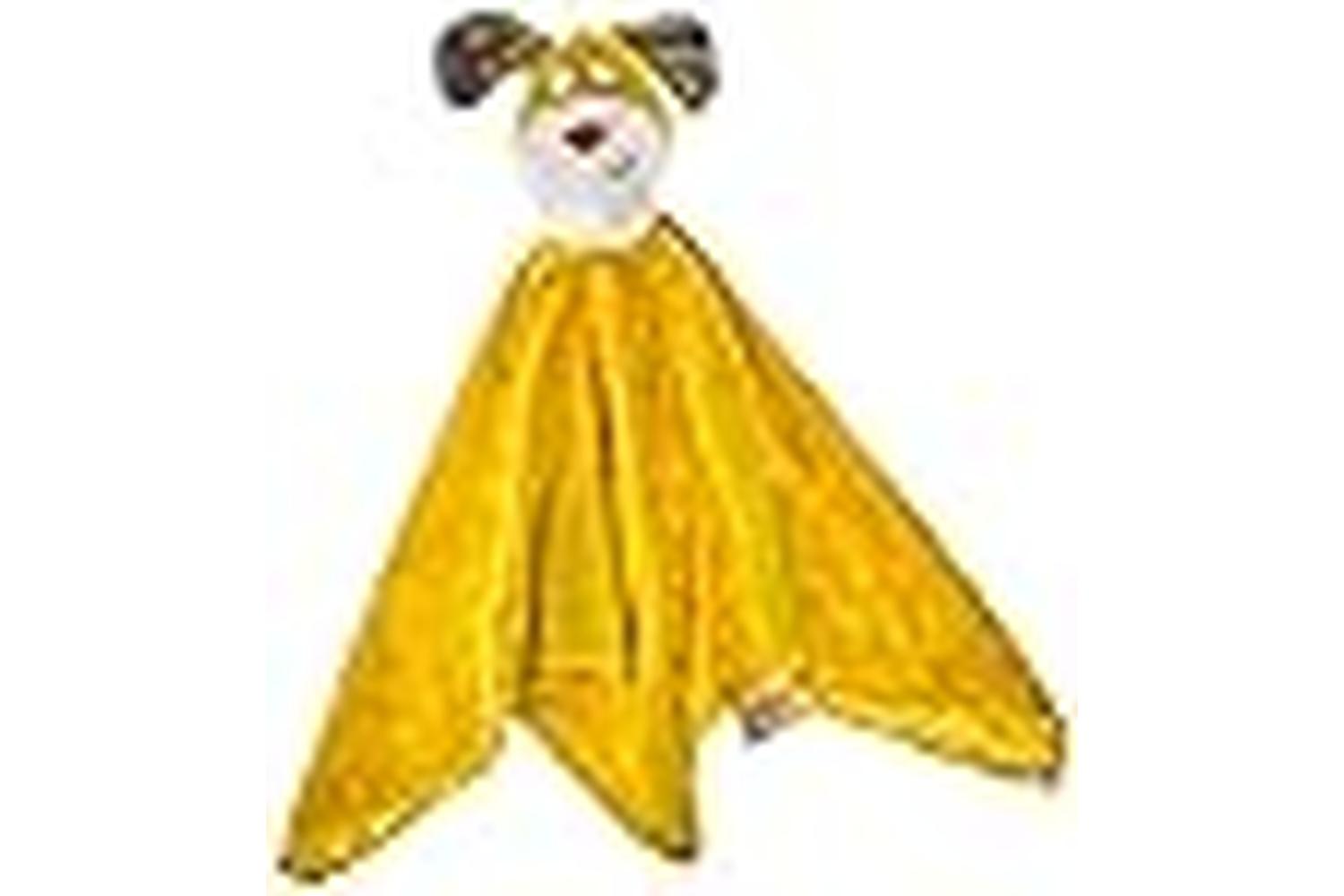 All For Paws Pei-264547 - All For Paws Pups Blanky-3