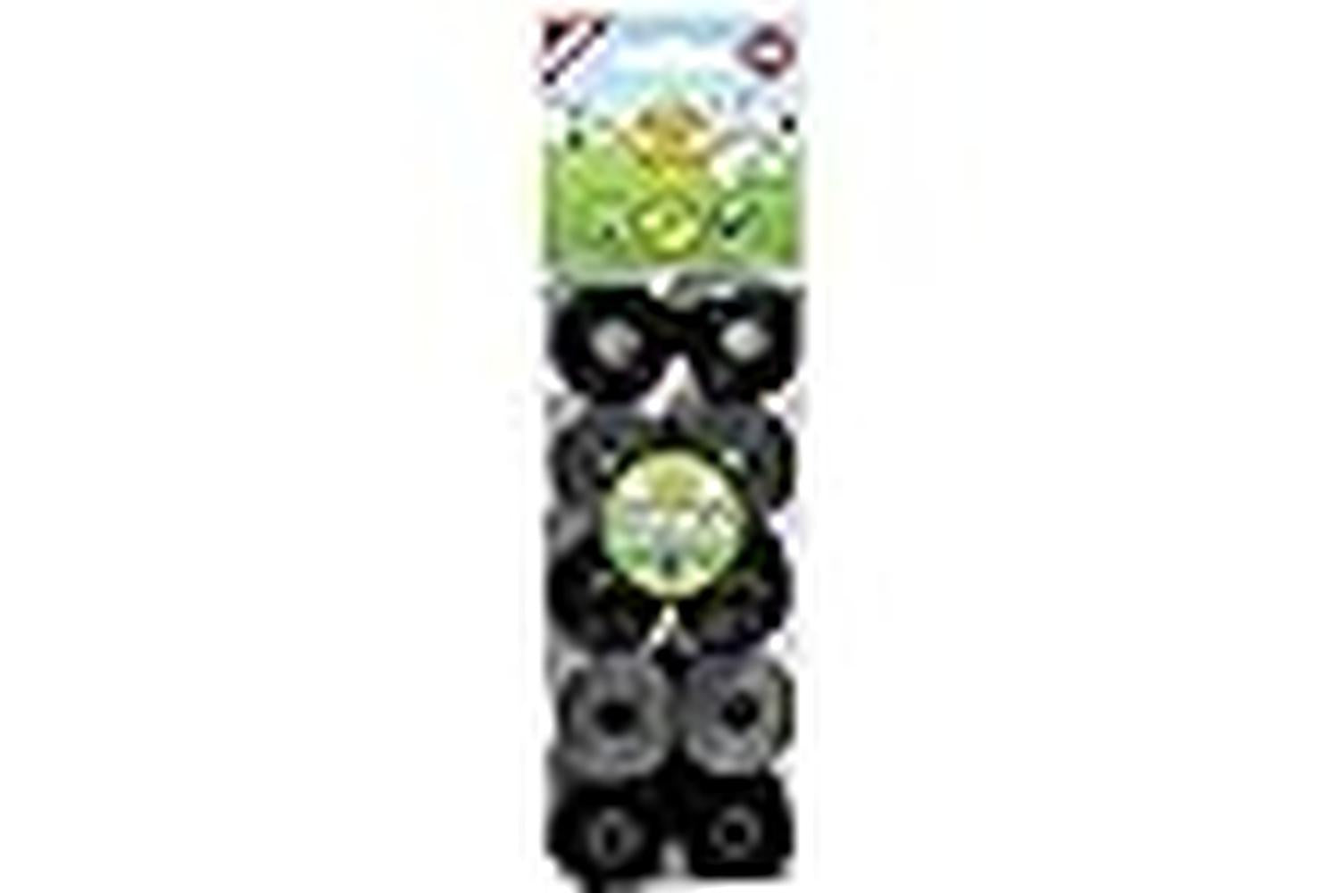 Bags On Board Pei-260938 - Bags On Board Neutral Poop Bags 1-3