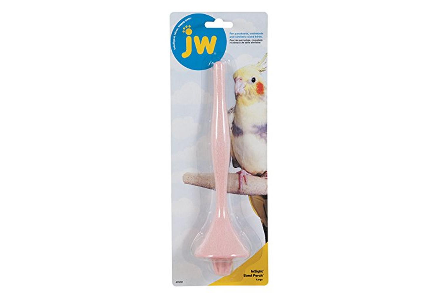 Jw Pei-41851 - Jw Sand Perch Regular-2