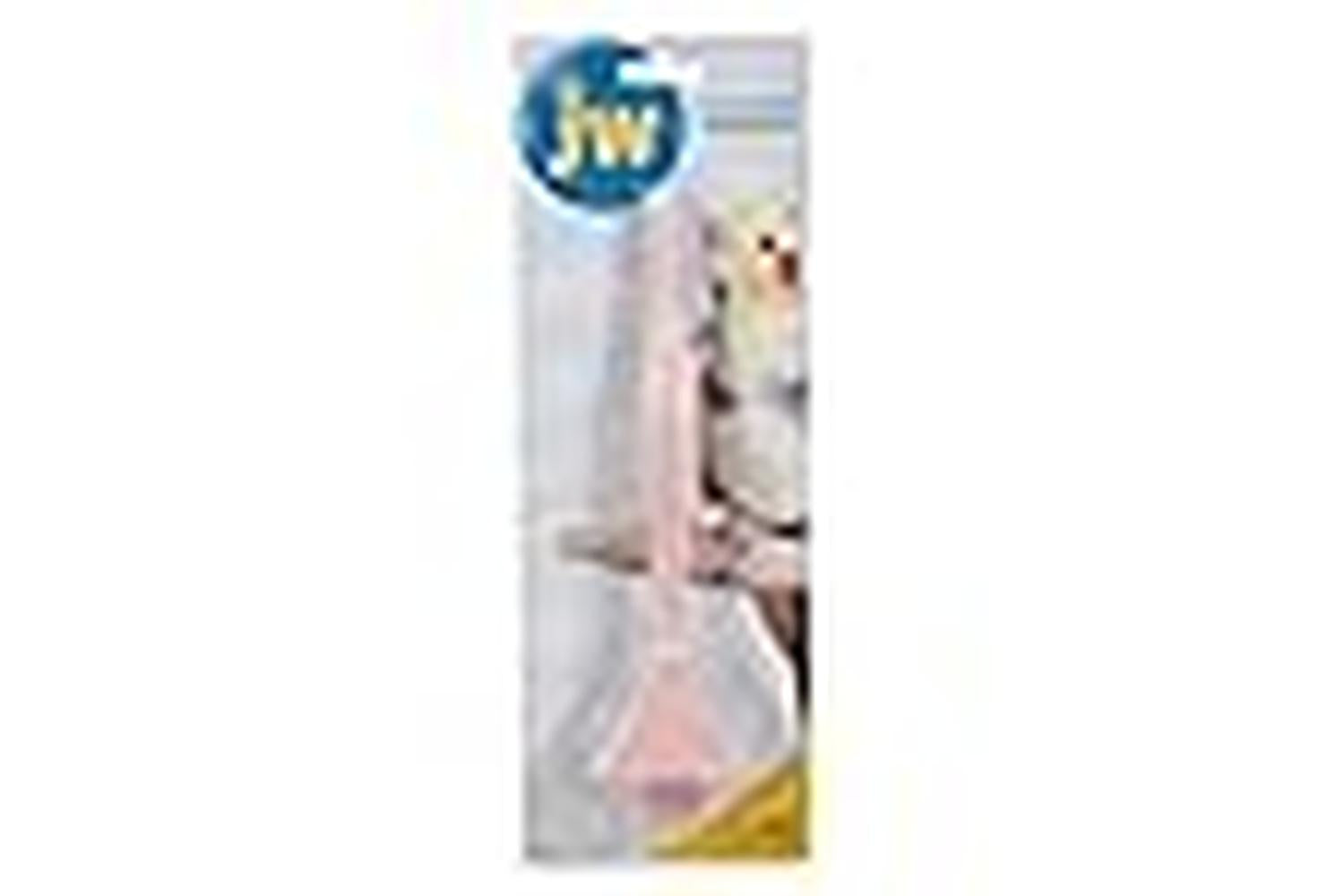 Jw Pei-41851 - Jw Sand Perch Regular-3