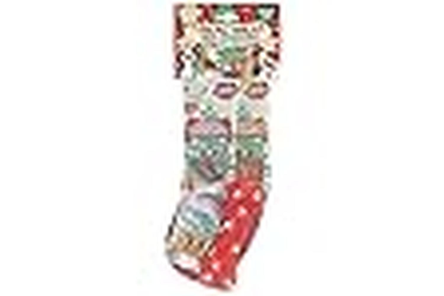 Good Boy Pei-269351 - Good Boy Real Meat Dog Stocking 90g-3