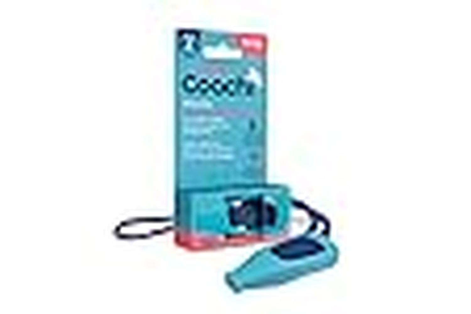 Company Of Animals Pei-267903 - Coa Coachi Whizzclick Light-3