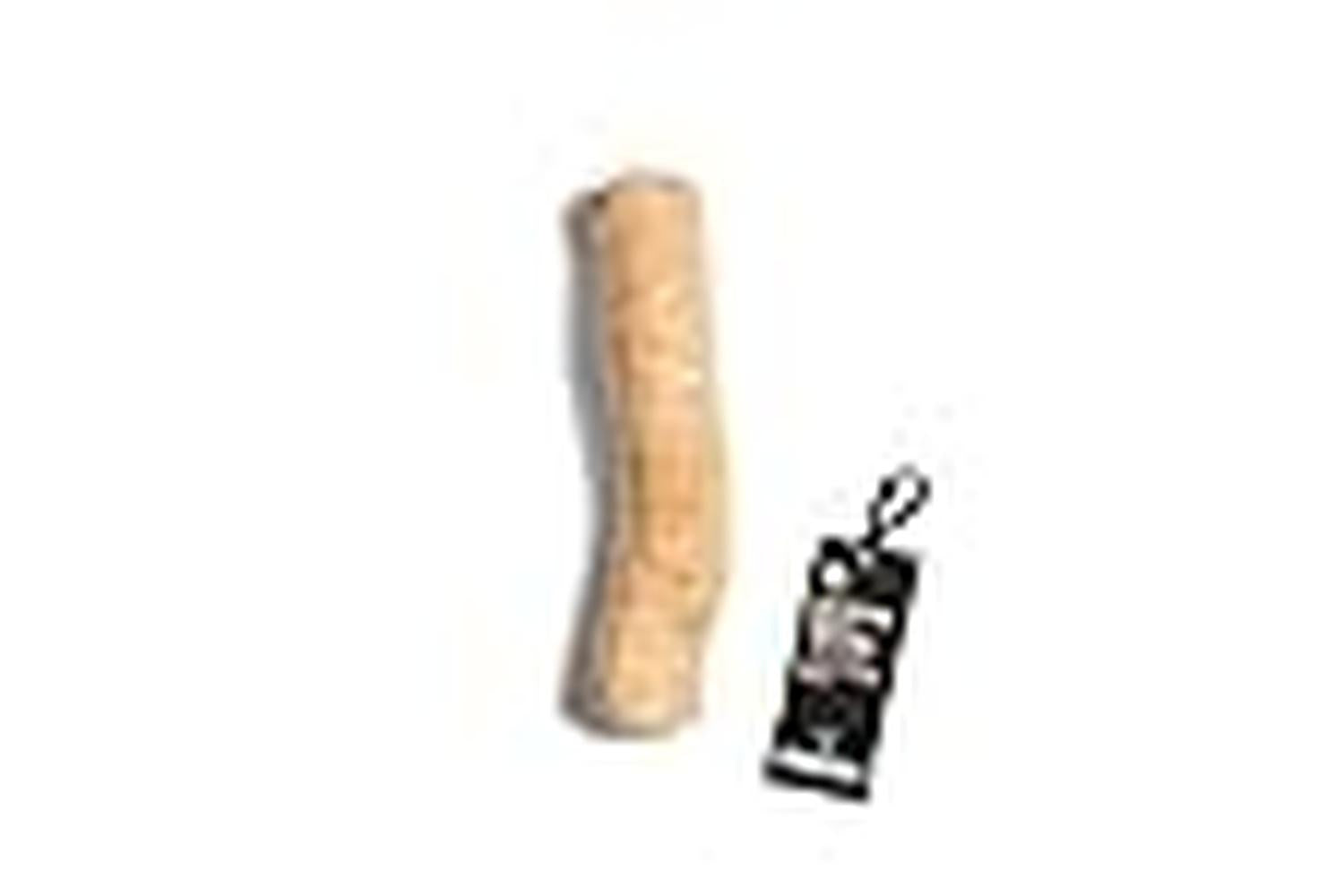 Canophera Pei-267025 - Canophera Coffee Wood Dog Chew Stick-3