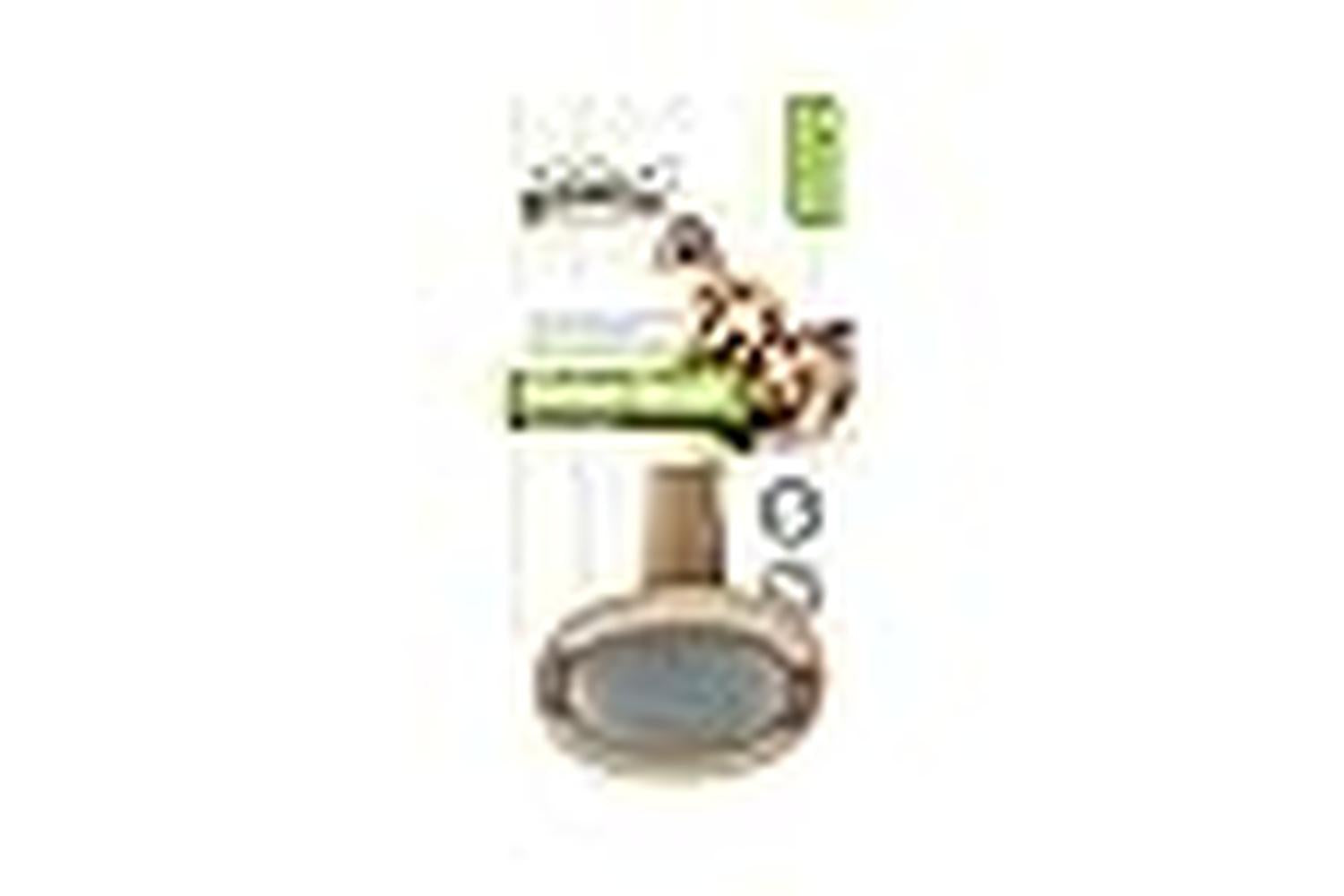 Pawise Pei-33968 - Pawise Slicker Brush Small-3