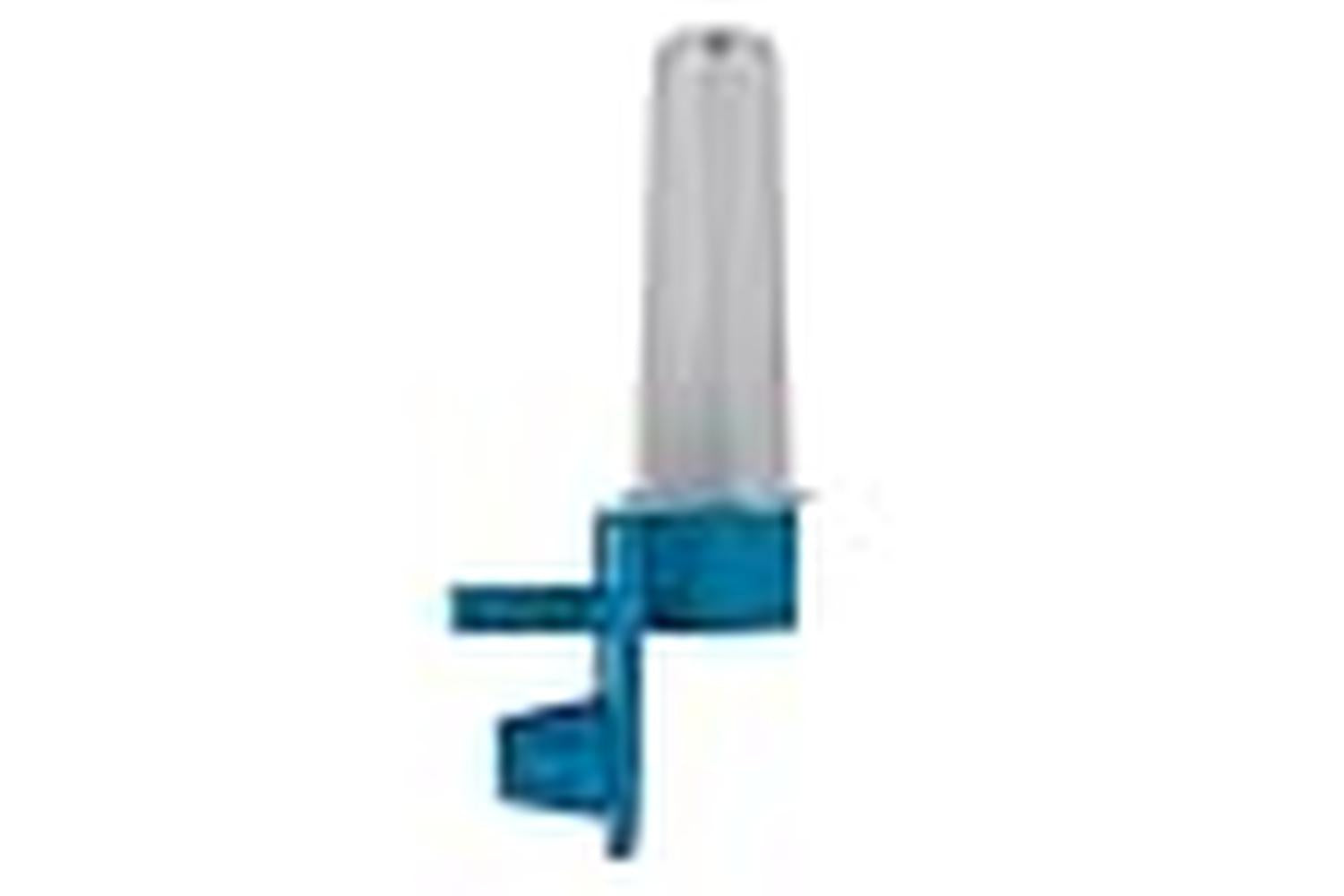 Jw Pei-41858 - Jw Clean Water Silo Waterer-3