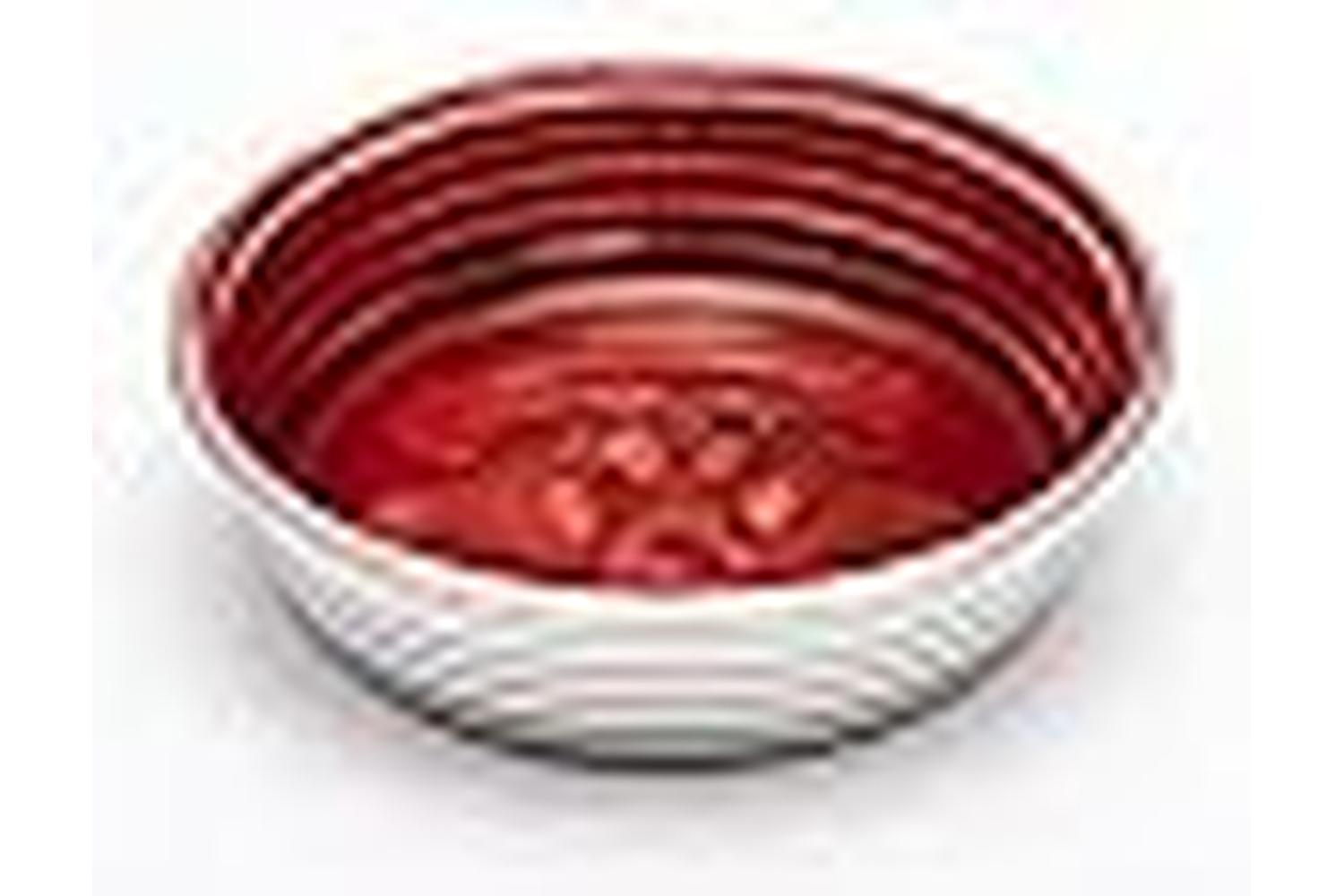 Loving Pets Pei-264826 - Medium Bordeaux Le Bol-3