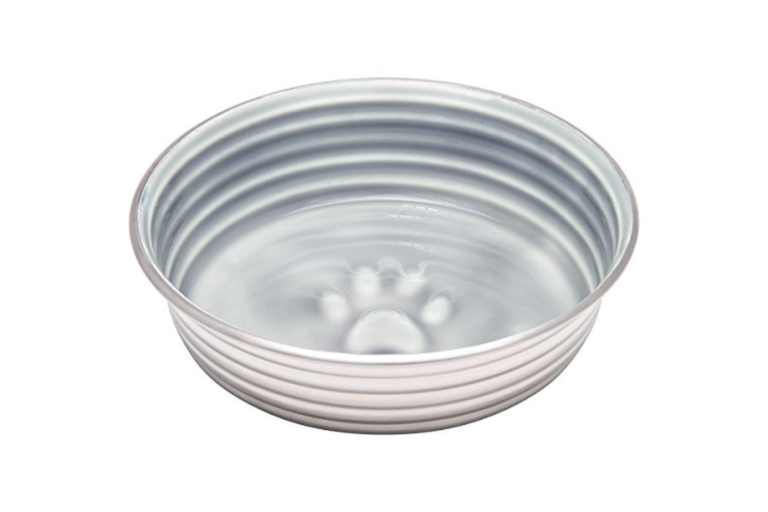Loving Pets Pei-264809 - Medium Parisian Grey Le Bol-2