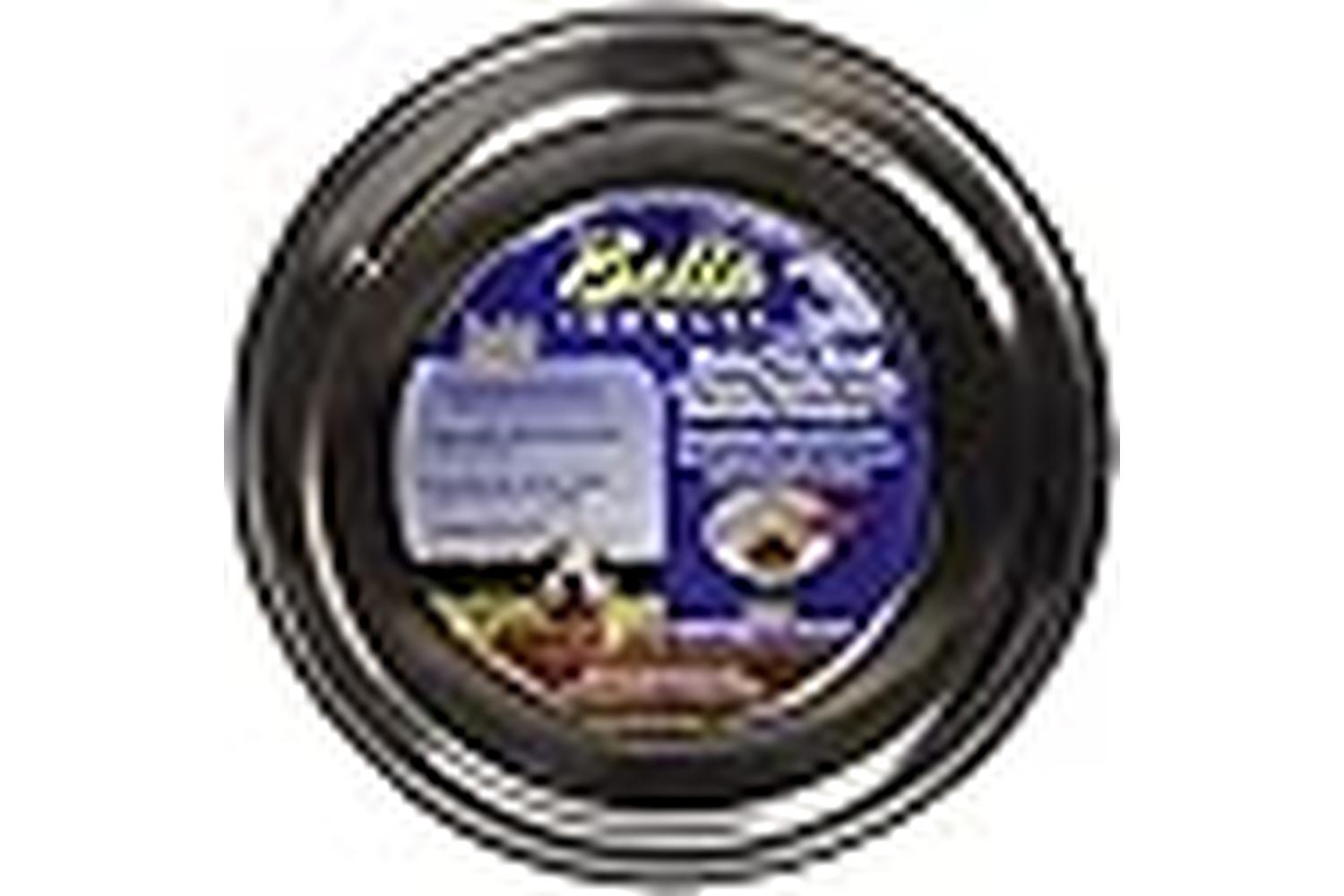 Loving Pets Pei-264780 - Bella Bowls Large Paparazzi Pink-3