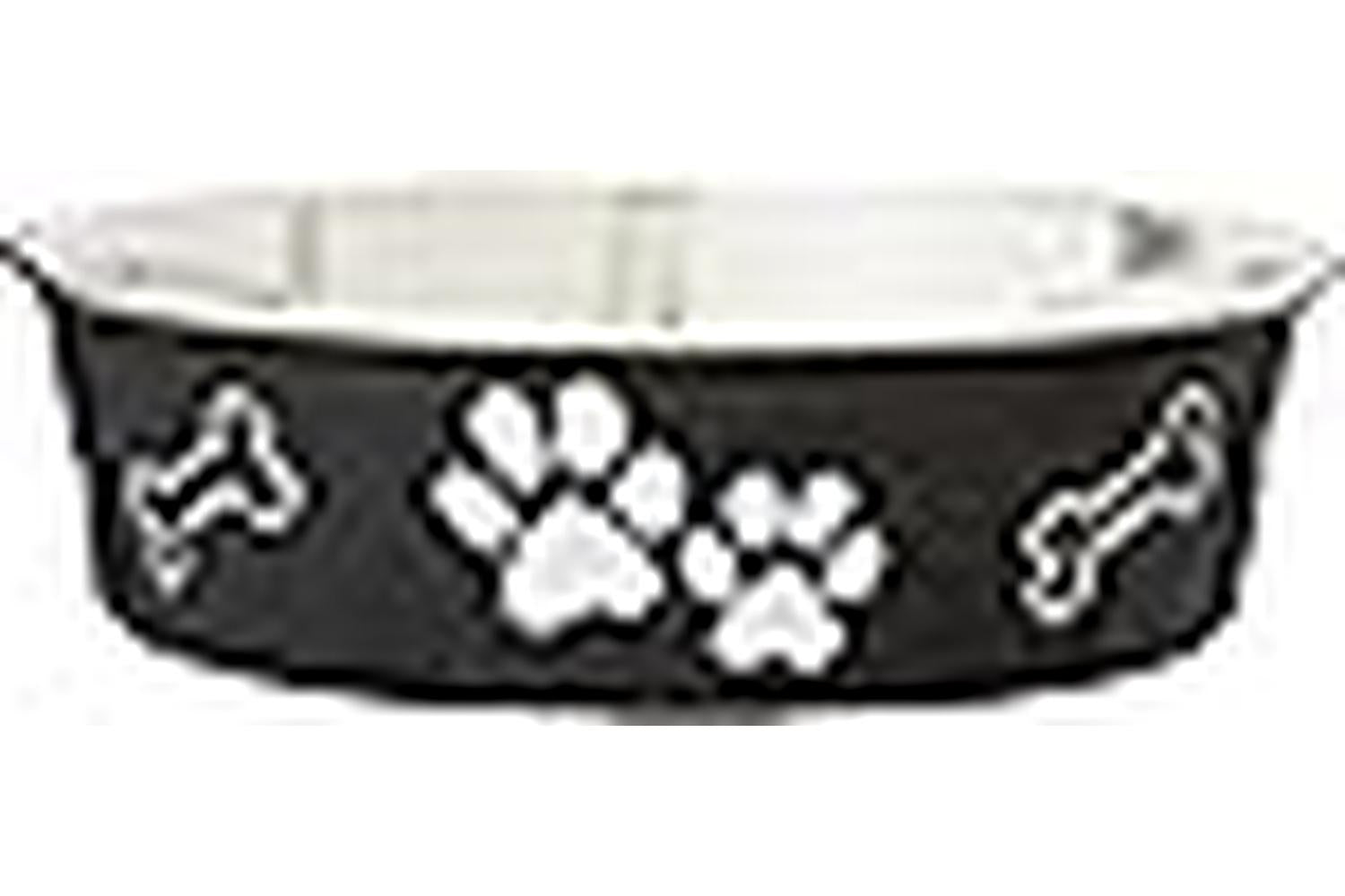 Comoya Pei-264784 - Bella Bowls Large Espresso-2