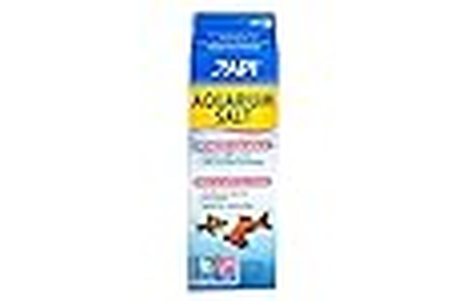 Api Pei-51075 - Api Aquarium Salt 936g-3
