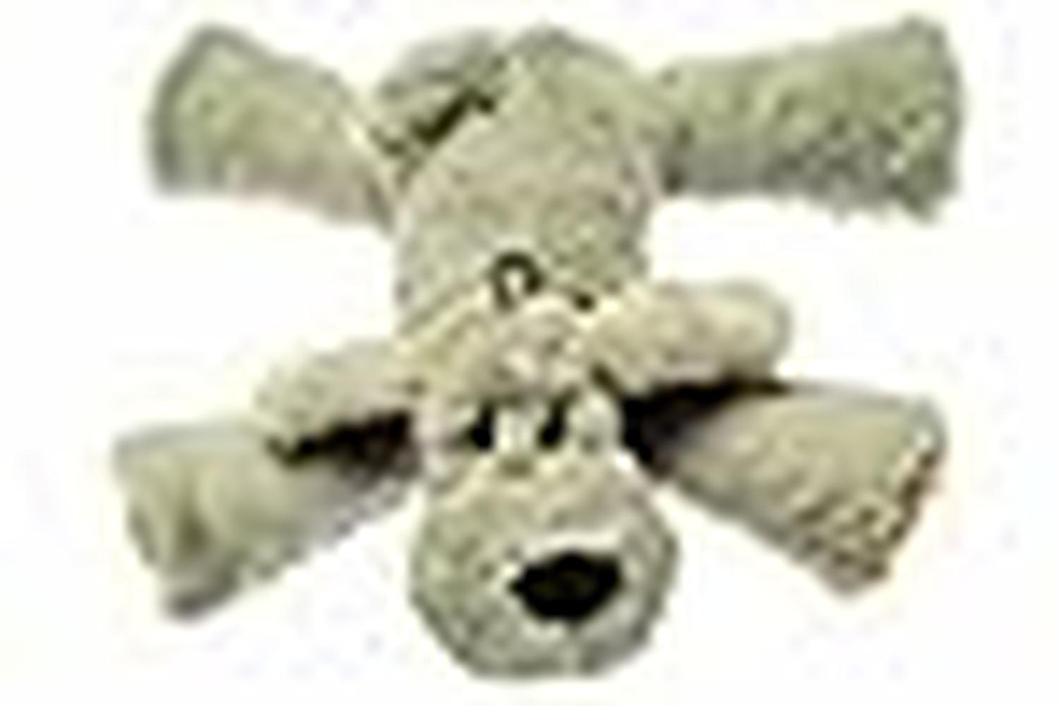 House Of Paws Pei-267636 - House Of Paws Big Paws Dog-3