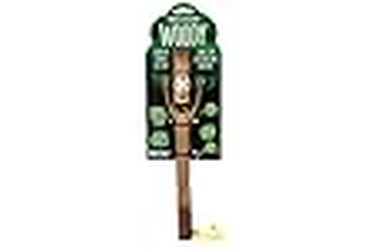 Doog Pei-264981 - Doog Mr. Stick - Woody-3