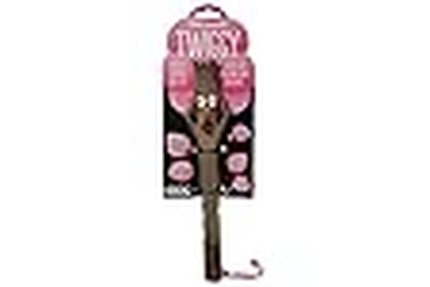 Doog Pei-264982 - Doog Mrs. Stick - Twiggy-3