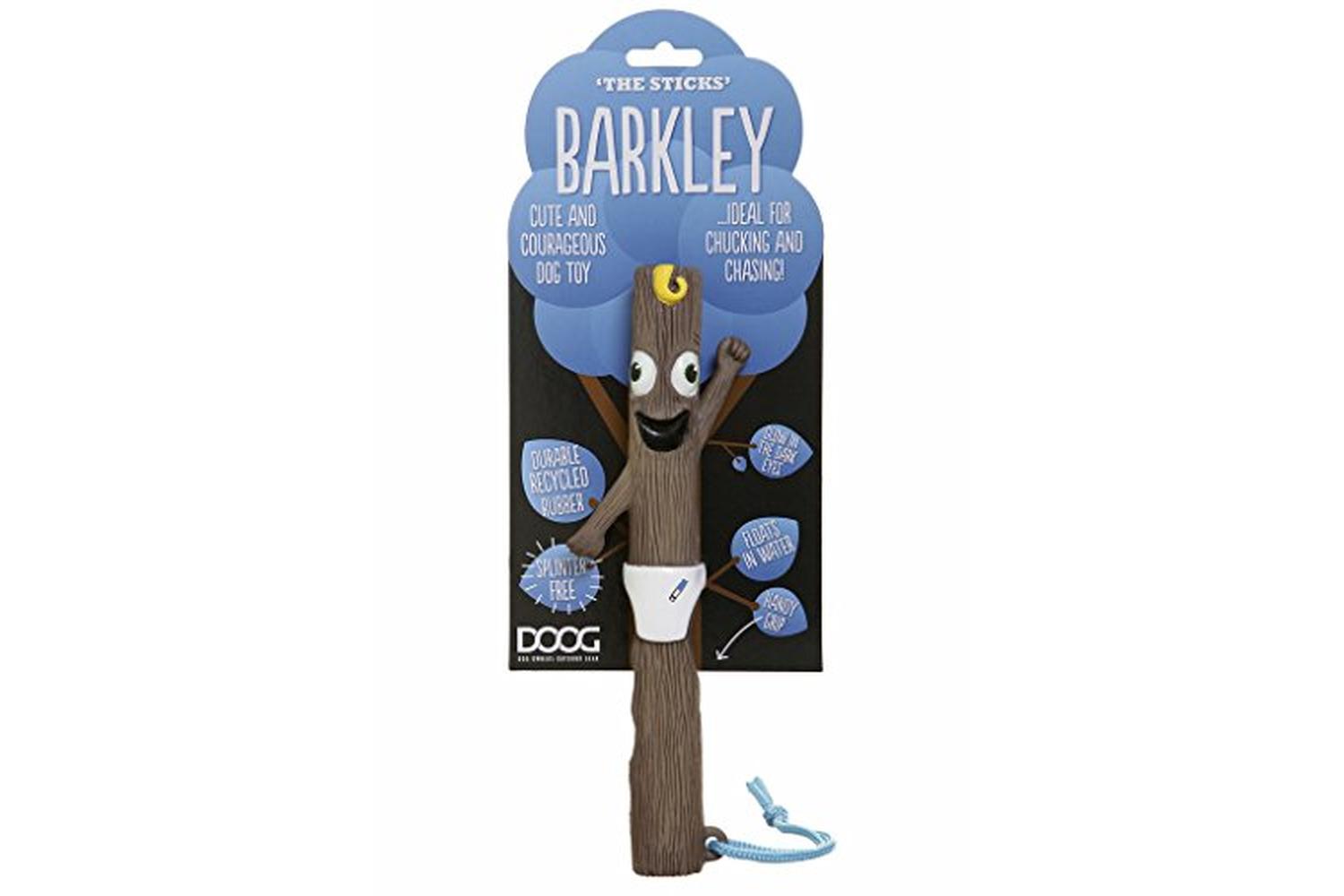 Doog Pei-264983 - Doog Baby Stick - Barkley-2