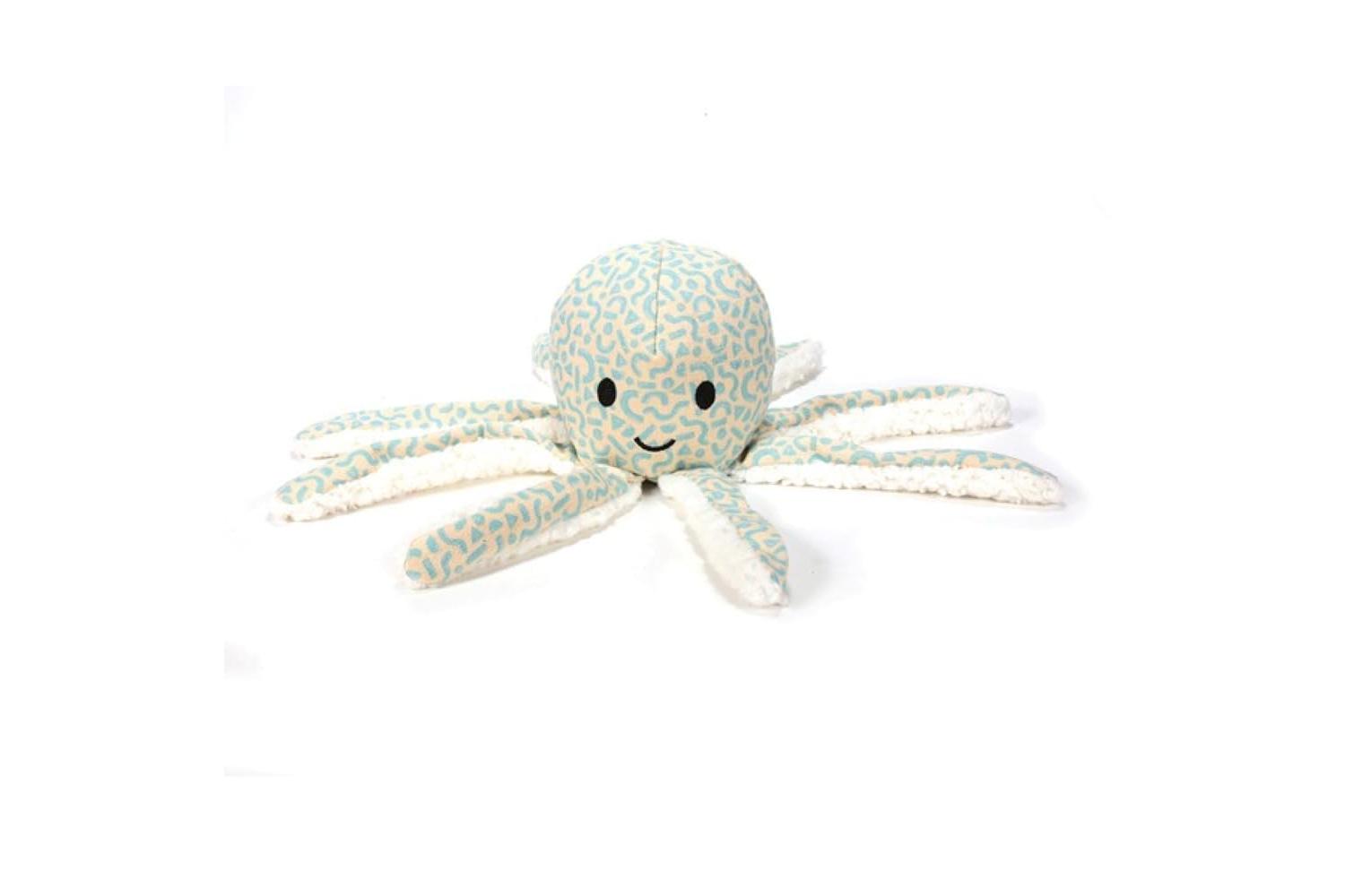 Happy Pet Pei-268863 - Happy Pet Buster & Beau Boutique Octo