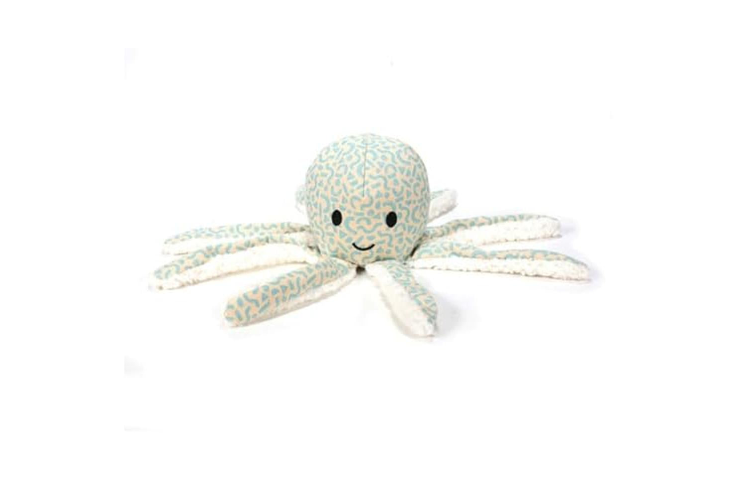 Happy Pet Pei-268863 - Happy Pet Buster & Beau Boutique Octo-2