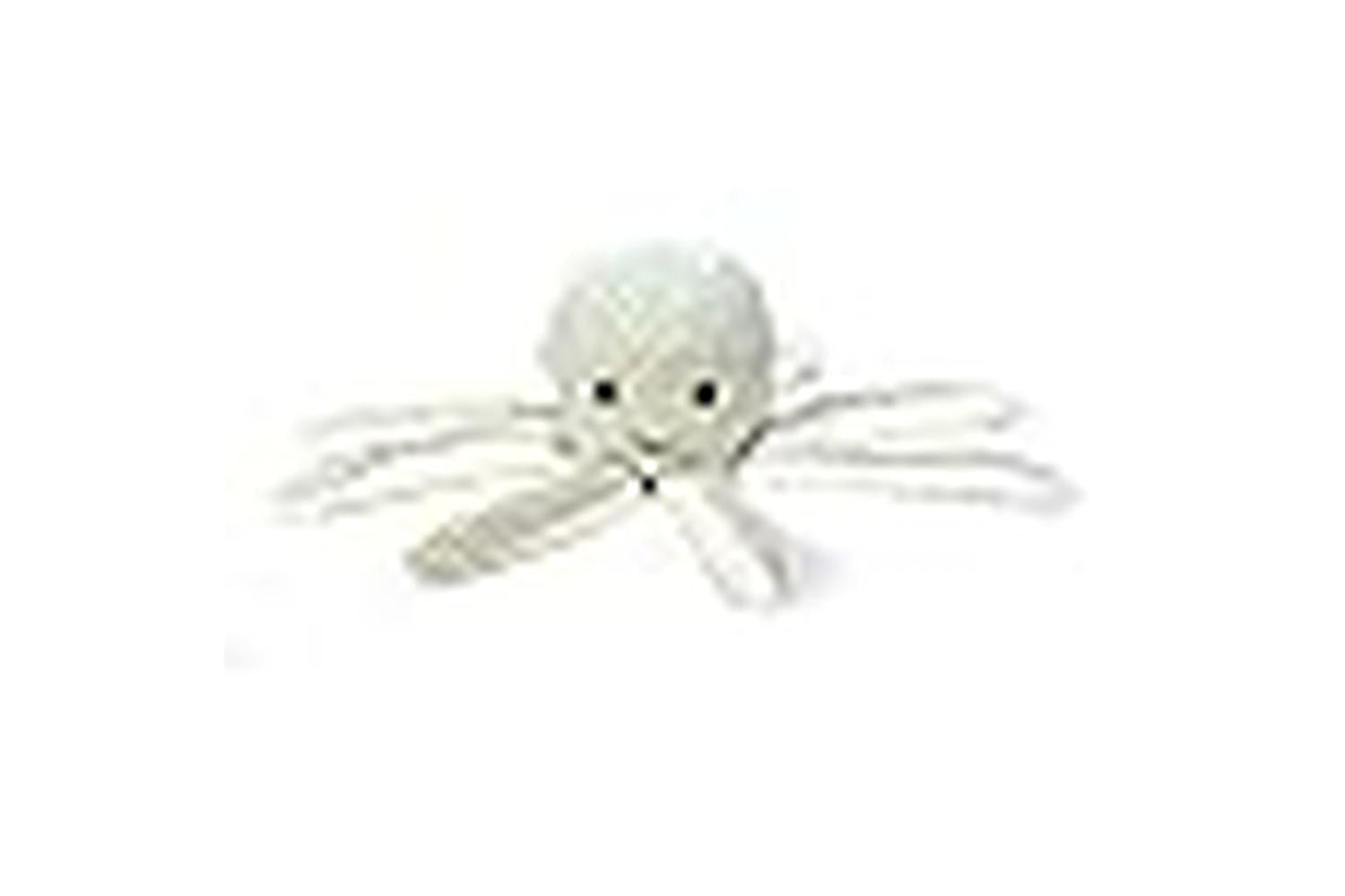 Happy Pet Pei-268863 - Happy Pet Buster & Beau Boutique Octo-3