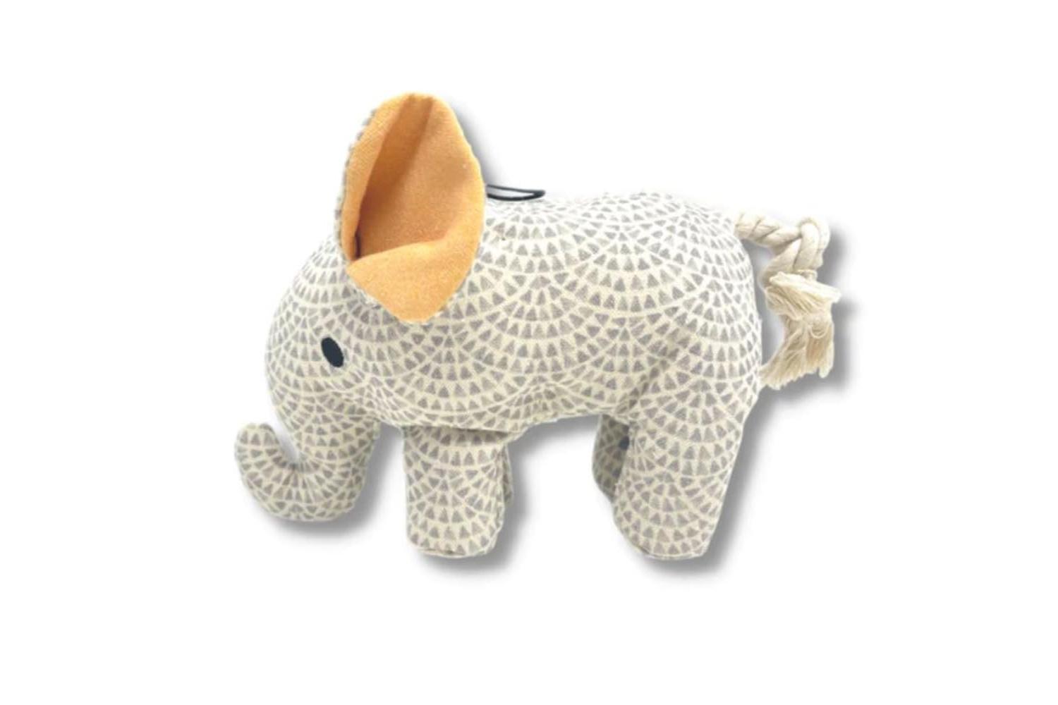 Happy Pet Pei-268862 - Happy Pet Buster & Beau Boutique Elep