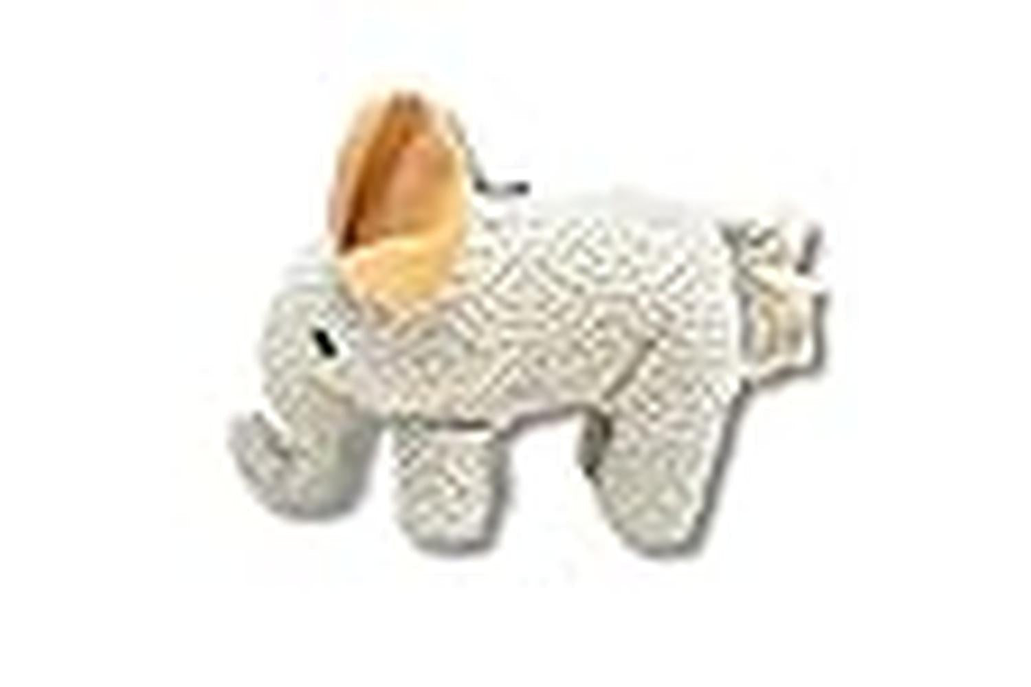 Happy Pet Pei-268862 - Happy Pet Buster & Beau Boutique Elep-3