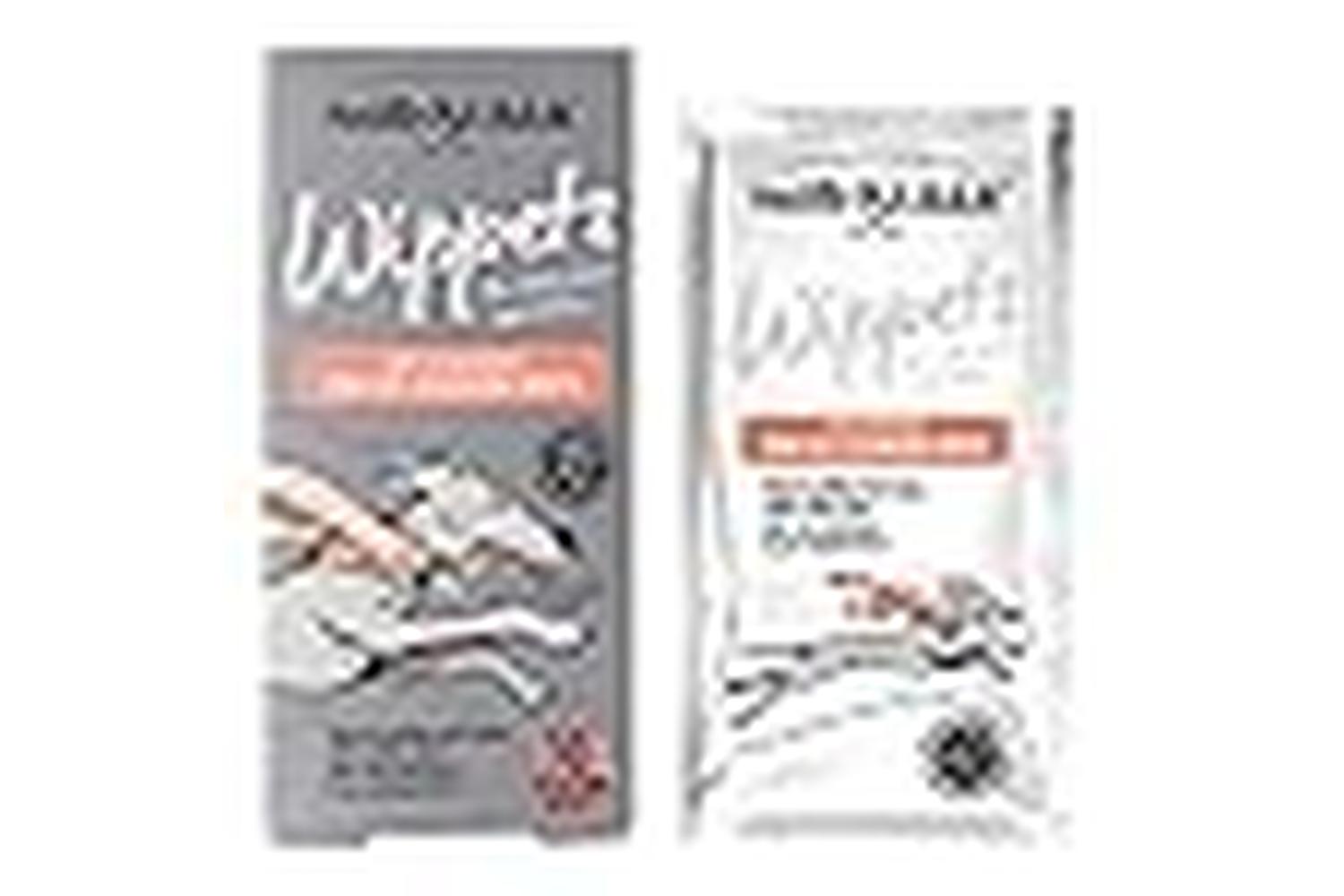 Sniffe & Likkit Pei-265054 - Sniffe & Likkit Wippets Pawkit-3
