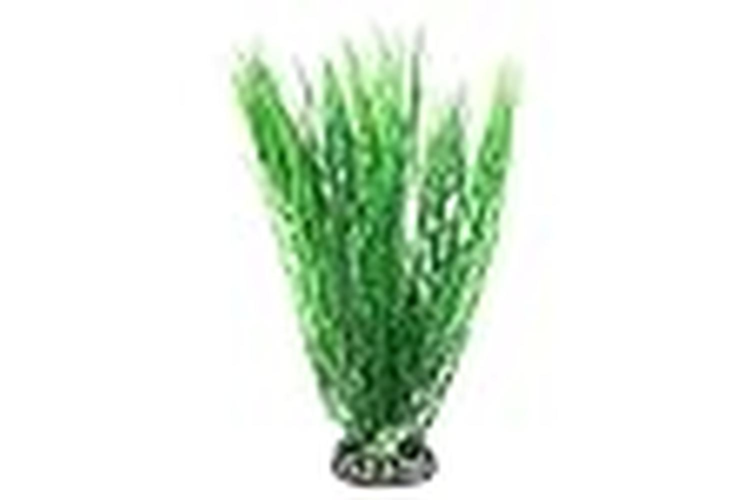 Betta Pei-268165 - Betta Choice Plastic 30cm Green Plant-2