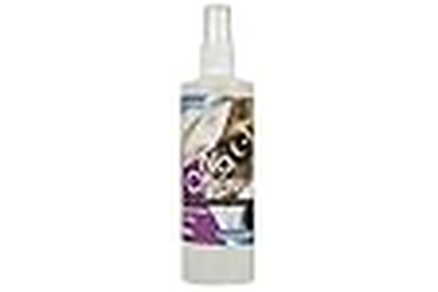 Natural Vetcare Pei-265915 - Natural Vet Care No Chew 250ml-3