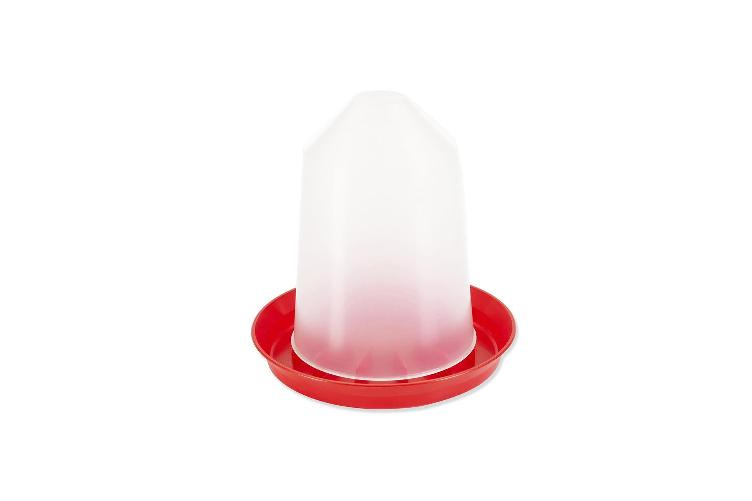 Nobby Pei-4136 - Savic Feeder - Singles (0173) 3l