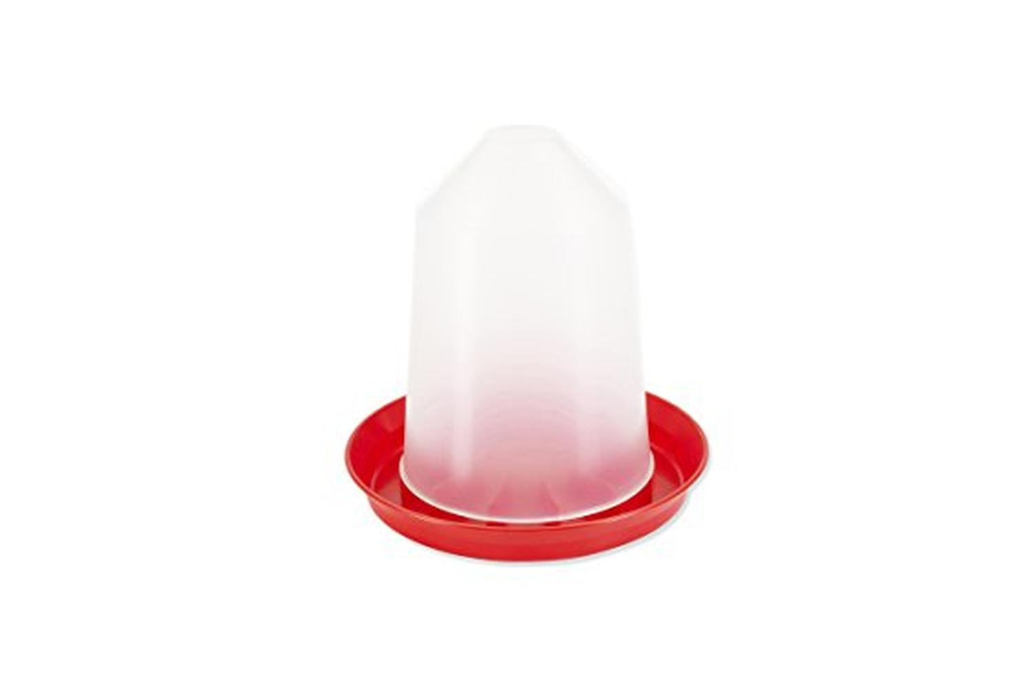 Nobby Pei-4136 - Savic Feeder - Singles (0173) 3l-2