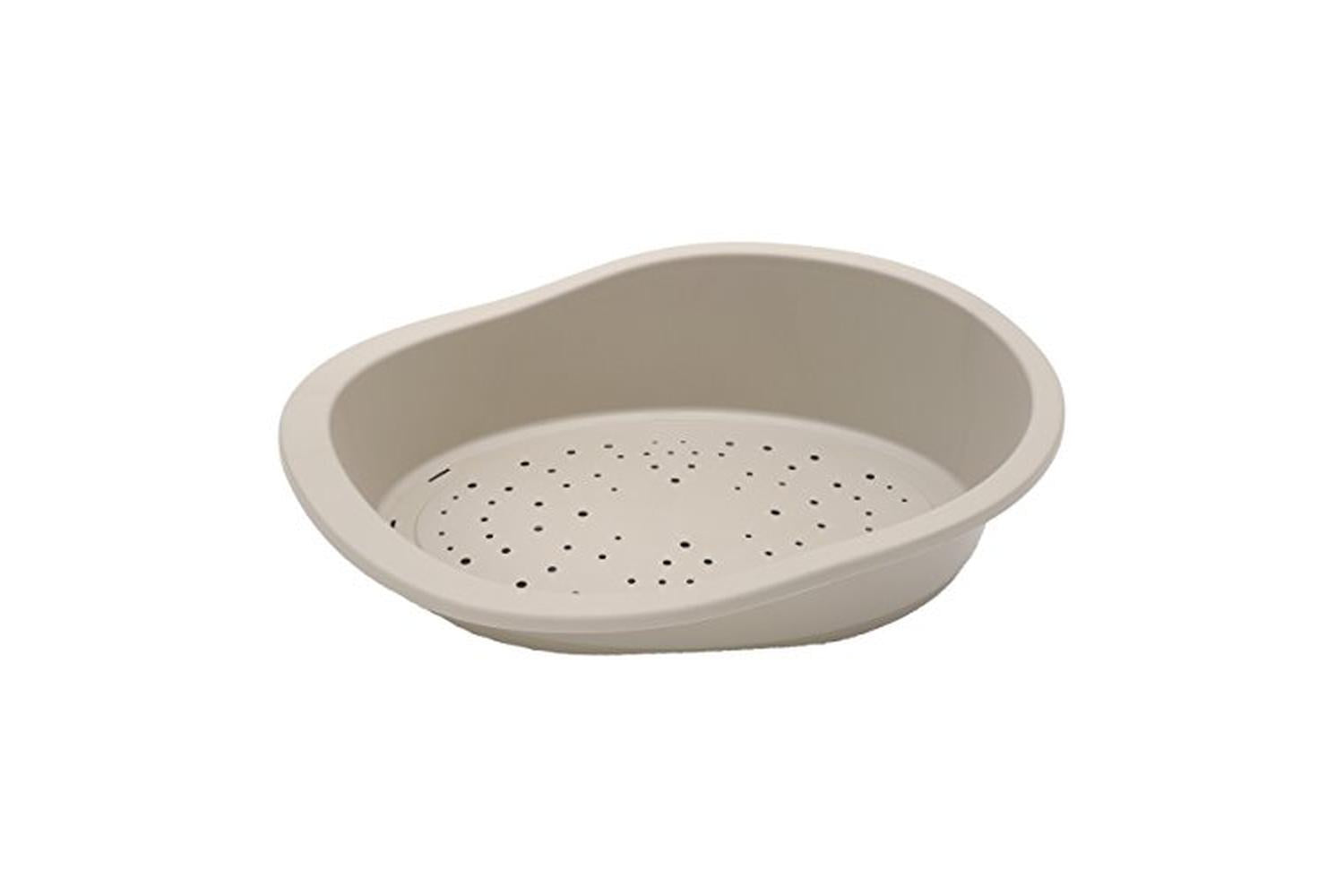 Rosewood  Pei-262898 - Sonny Classic 80cm Mocha-2