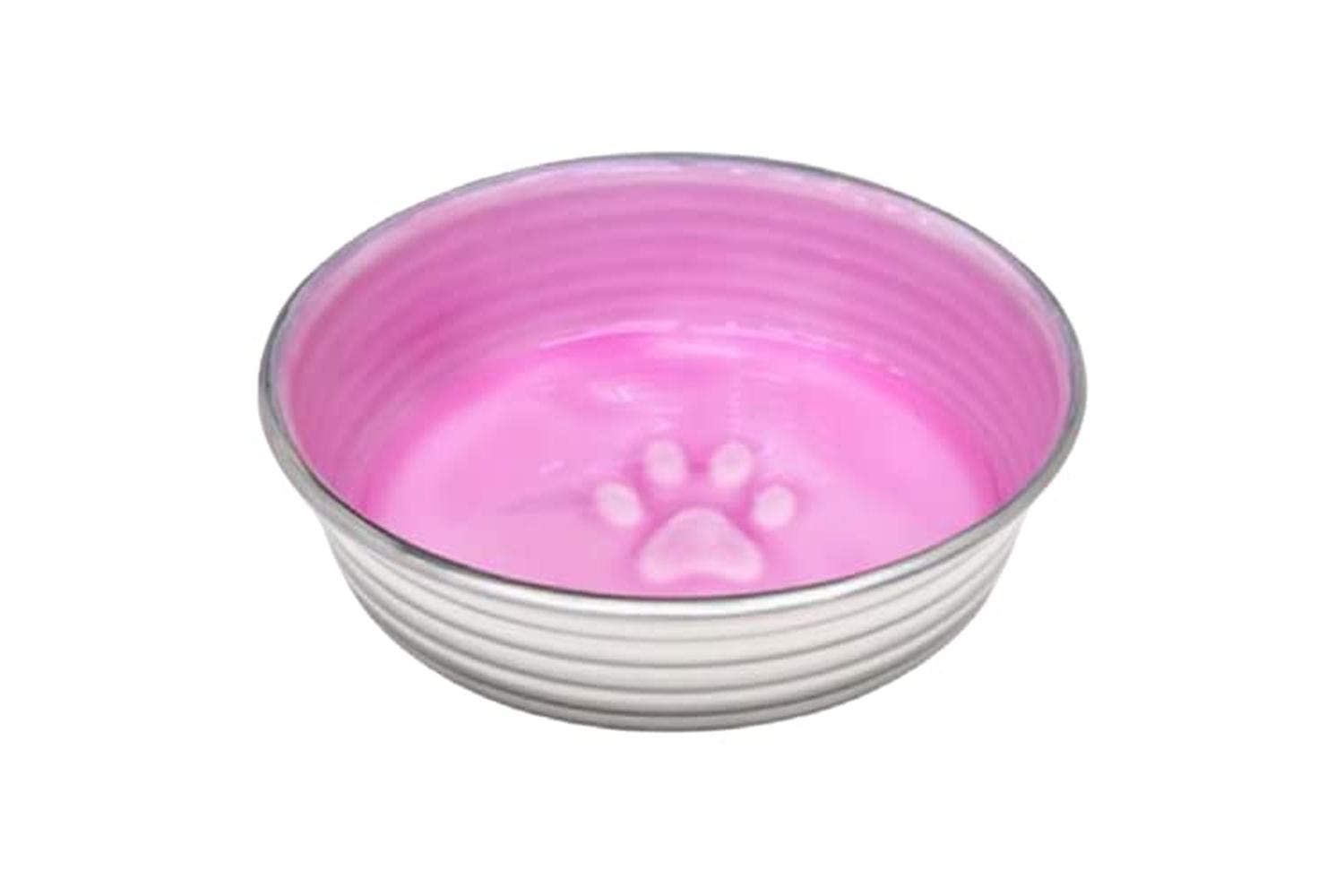 Loving Pets Pei-264829 - Small Rose Le Bol-2