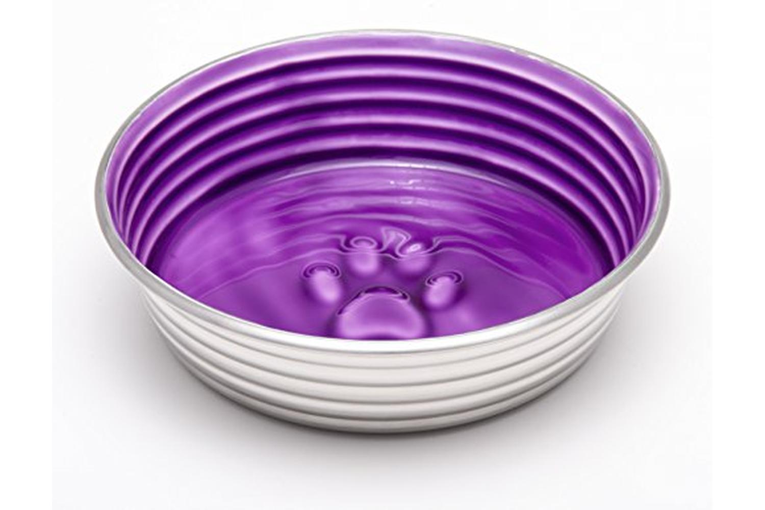 Loving Pets Pei-264820 - Small Lilac Le Bol-2