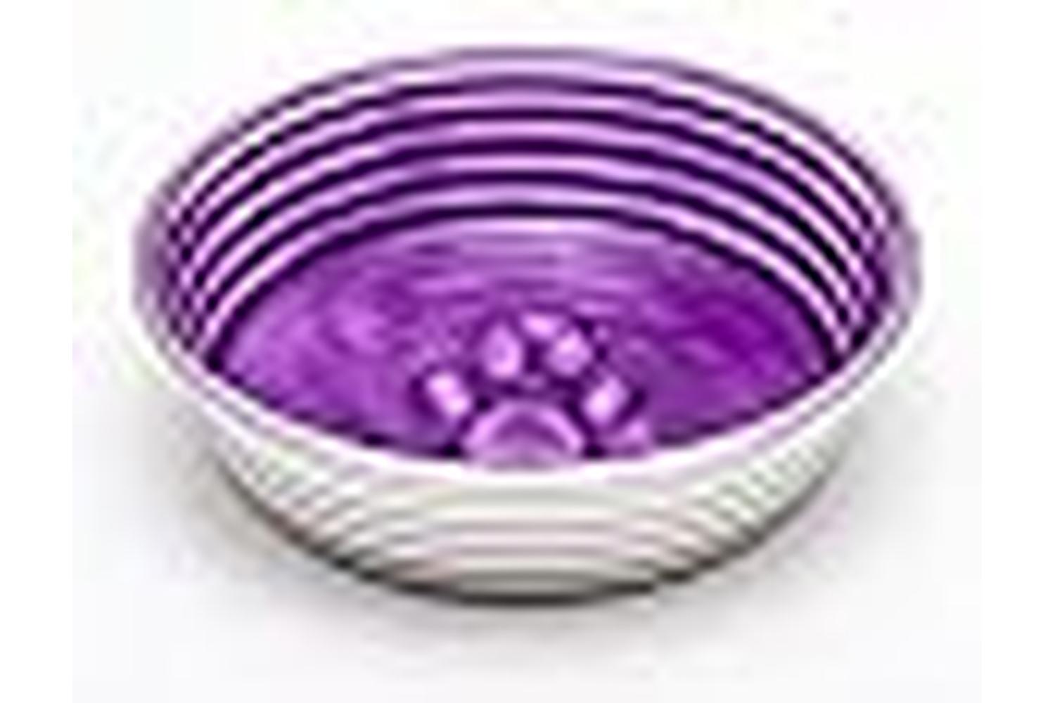 Loving Pets Pei-264820 - Small Lilac Le Bol-3
