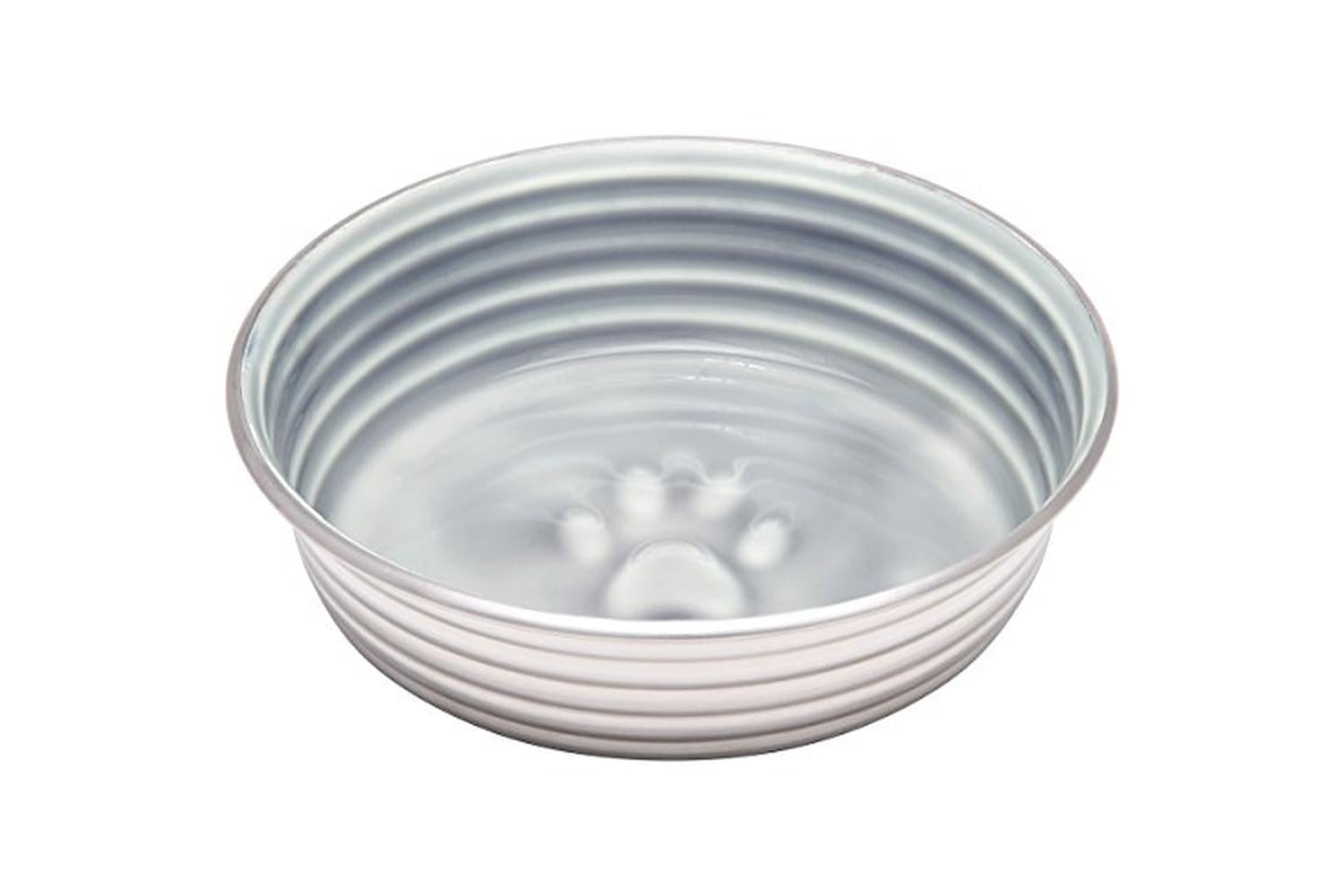 Loving Pets Pei-264808 - Small Parisian Grey Le Bol-2